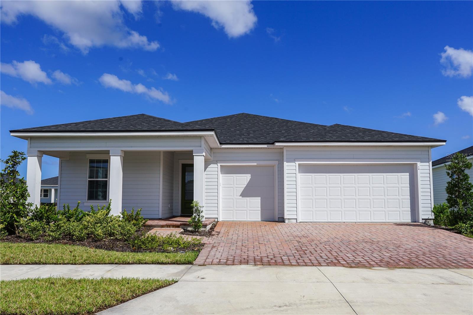 1 BLUE GROTTO PL