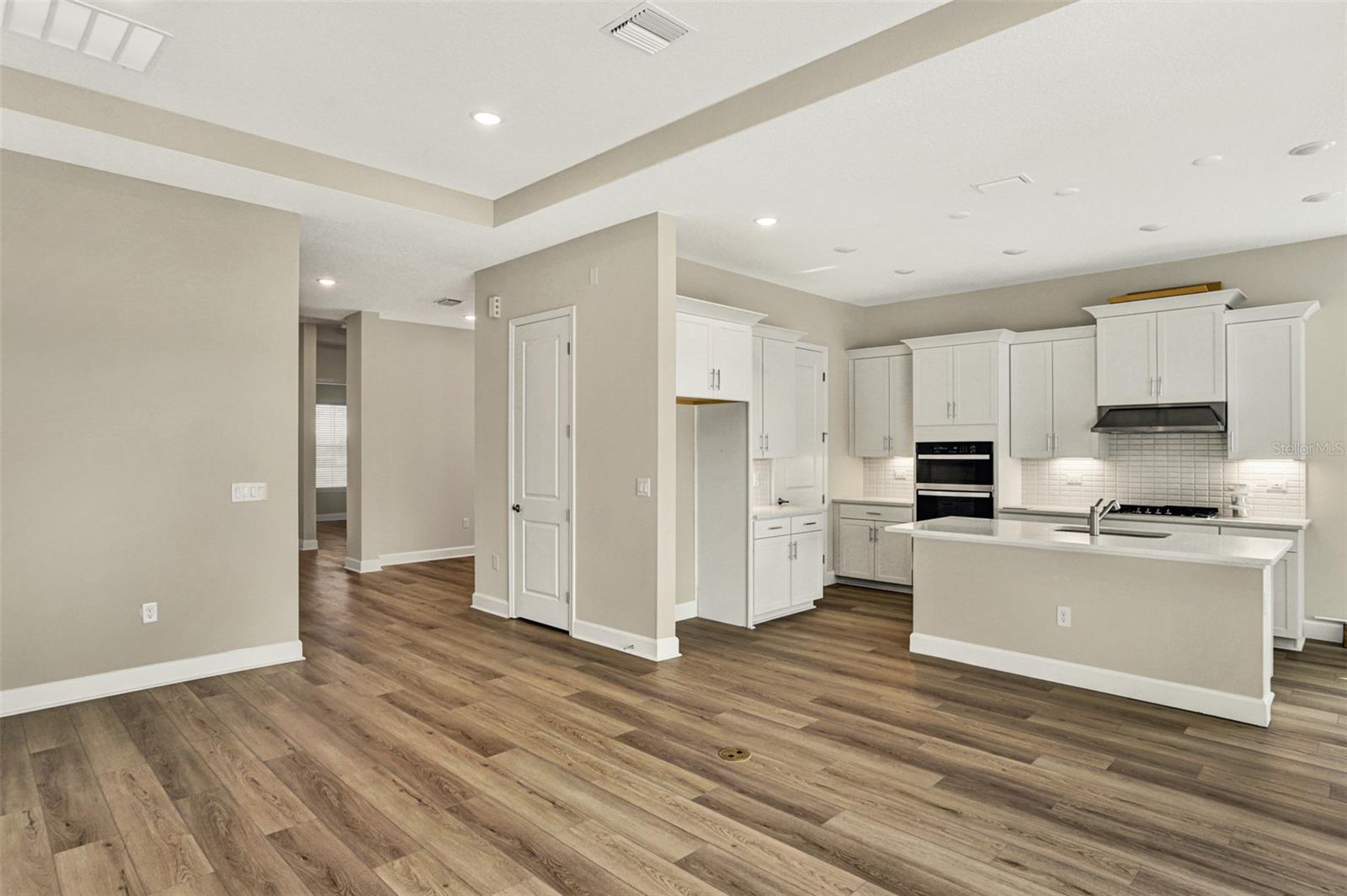 11 FALMOUTH DR — photo 12