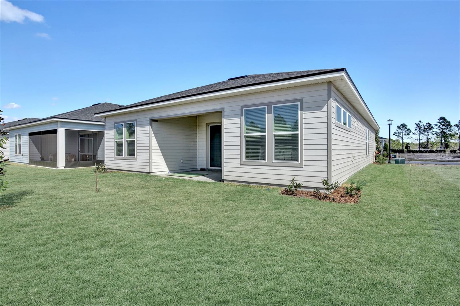 11 FALMOUTH DR — photo 4
