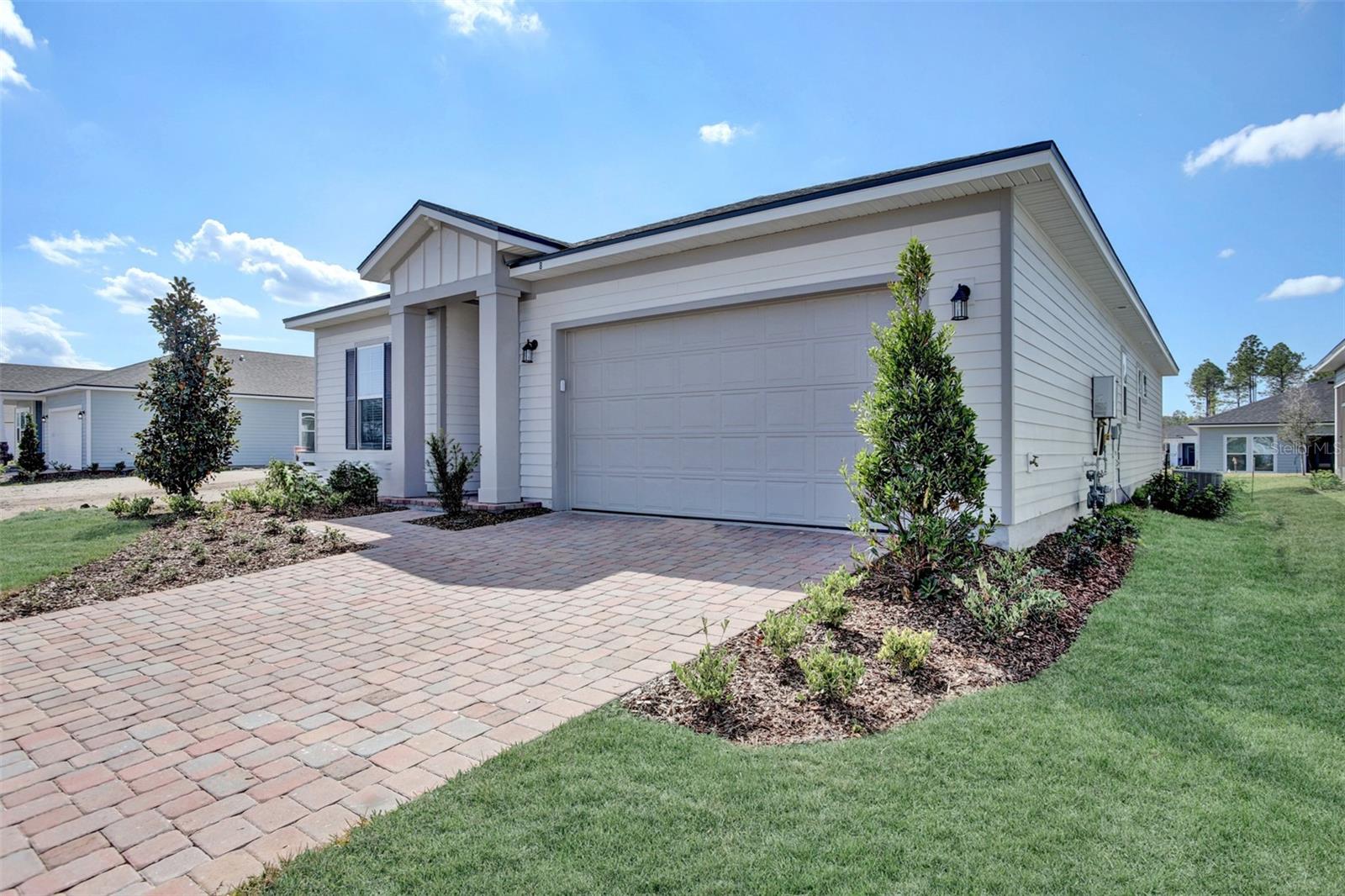 11 FALMOUTH DR