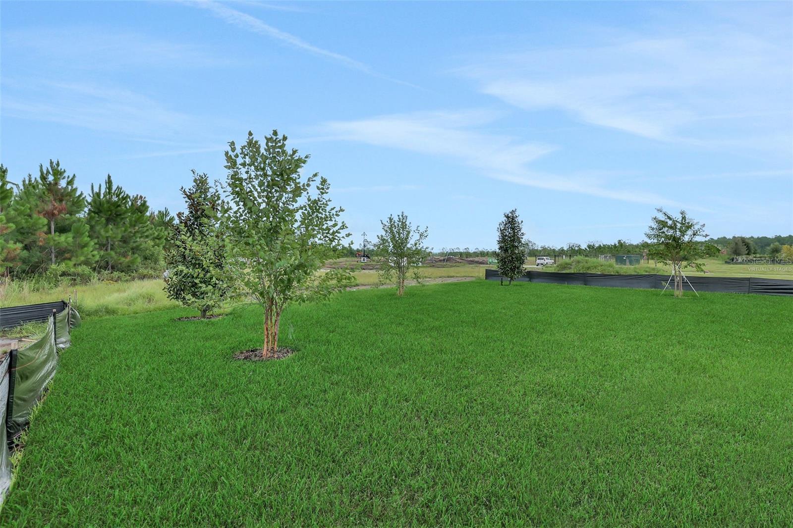 39 WINDMILL PALM WAY — photo 11