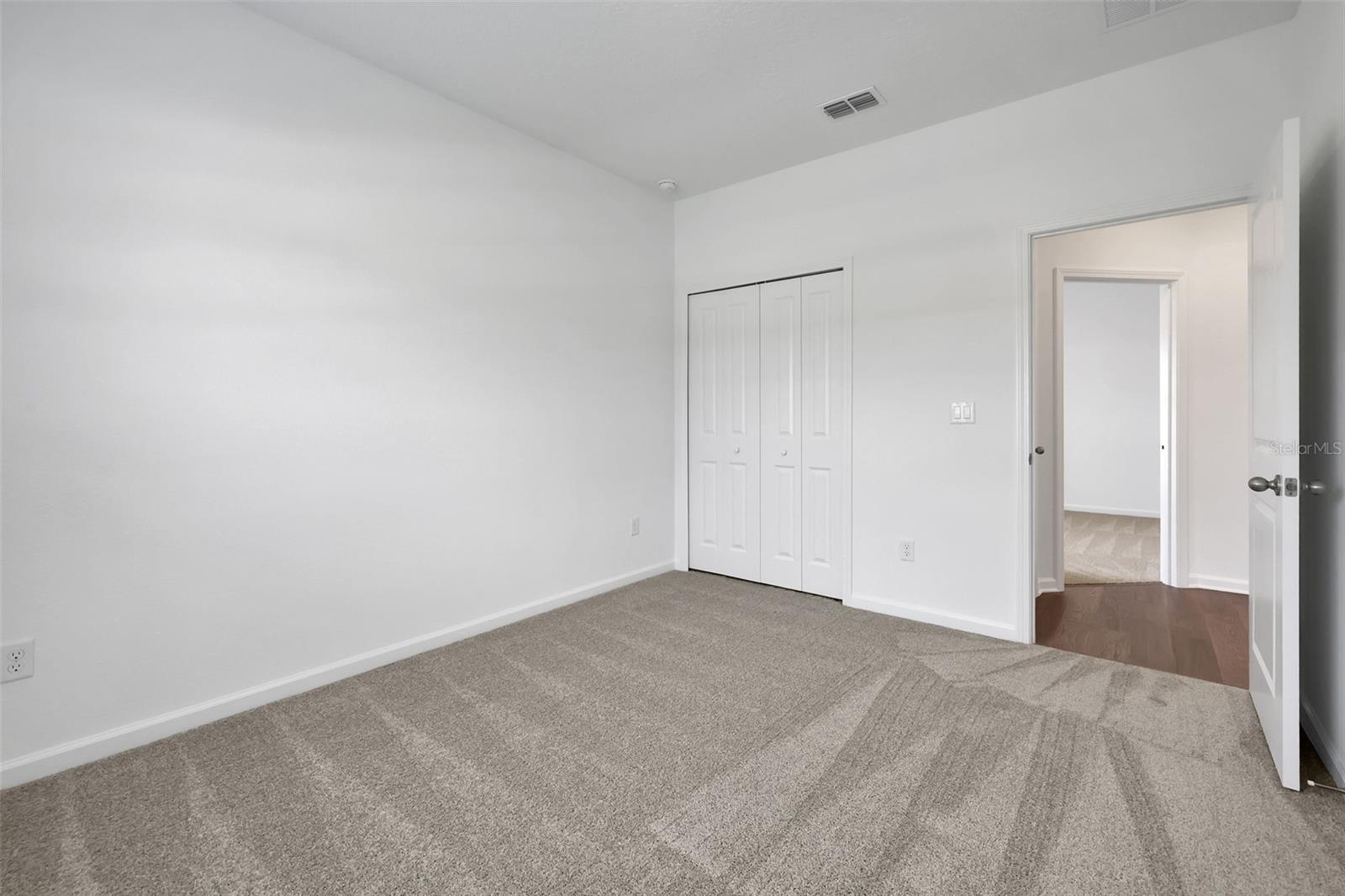 39 WINDMILL PALM WAY — photo 12