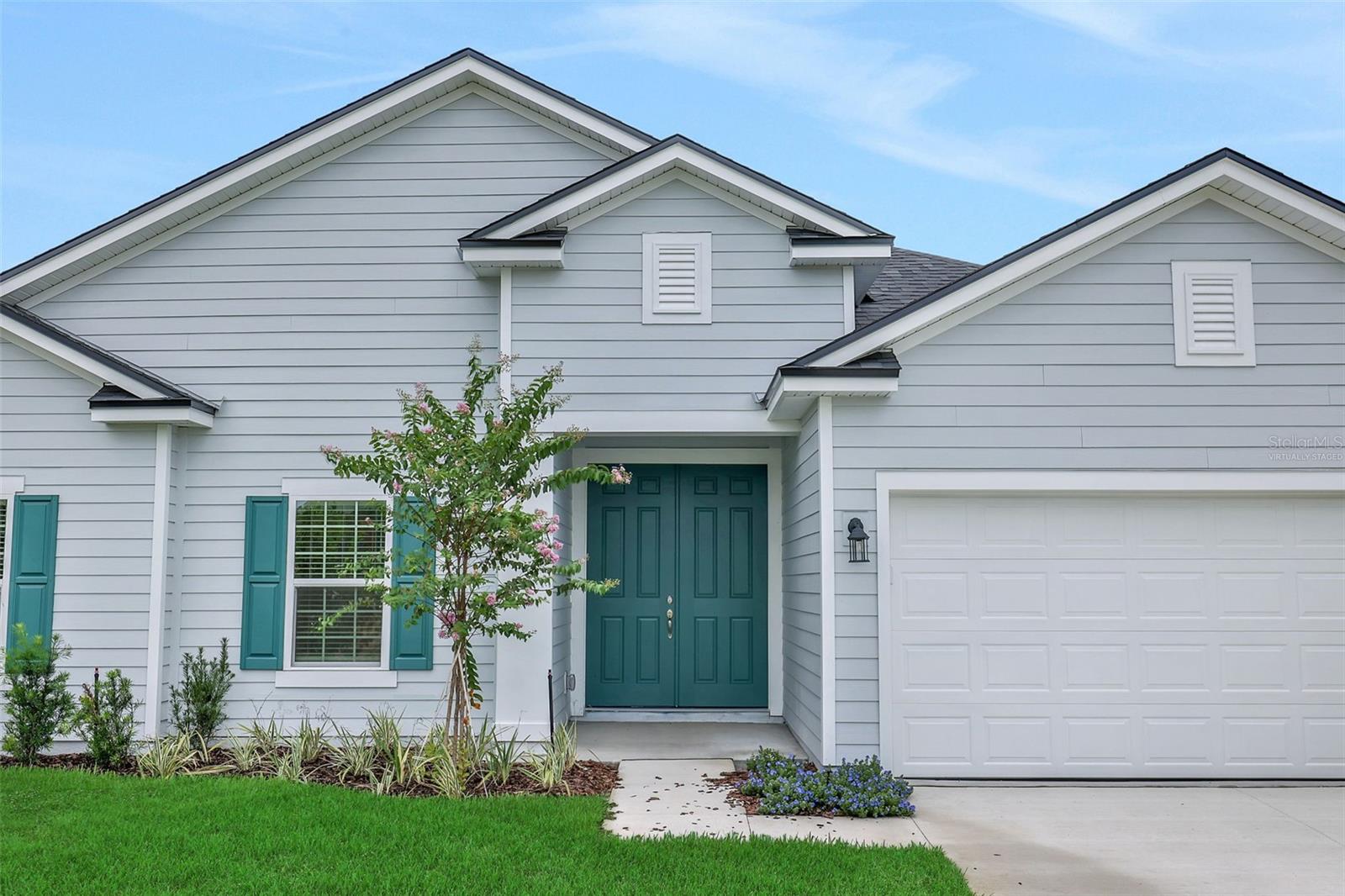 39 WINDMILL PALM WAY — photo 4