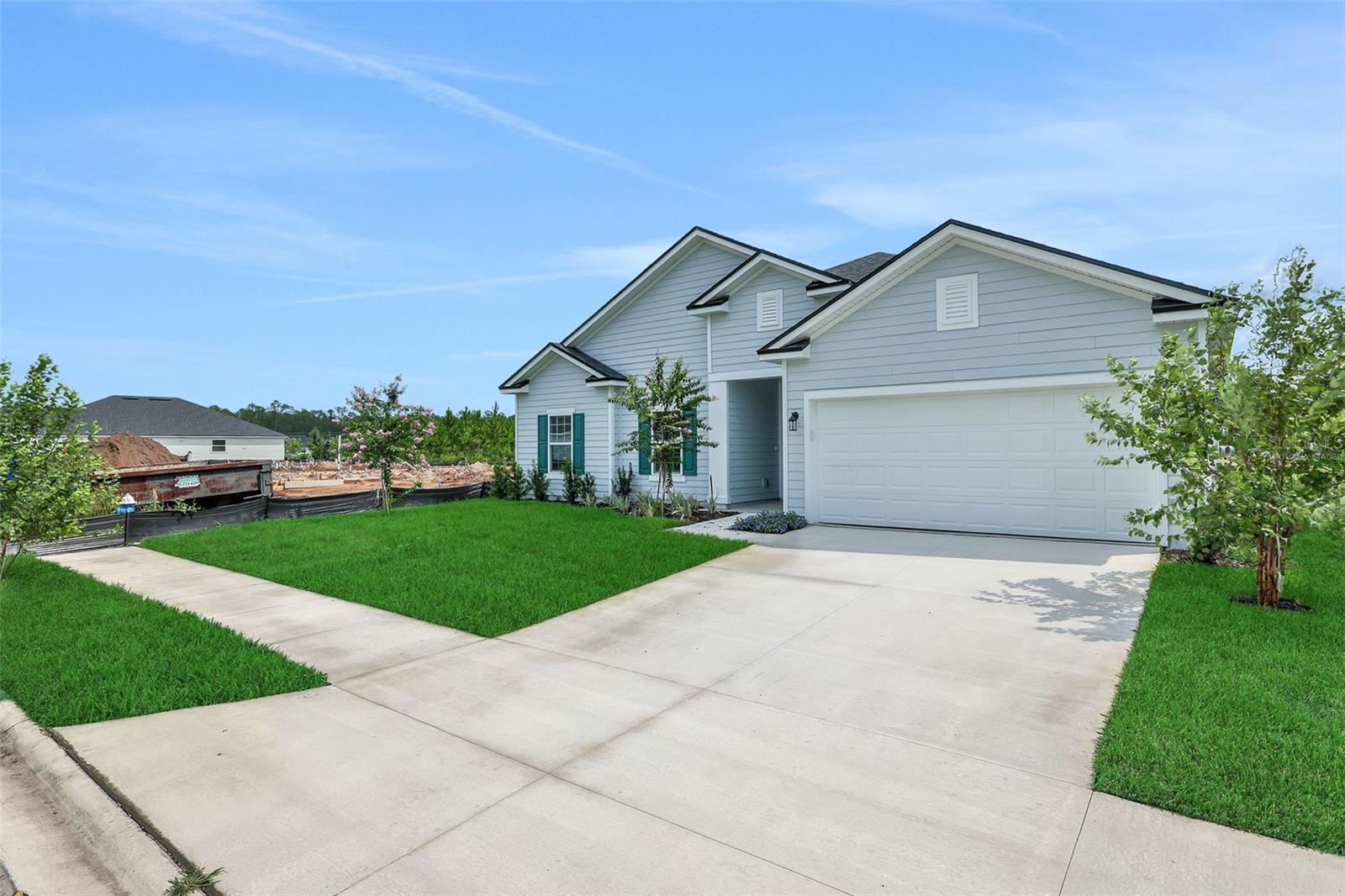 39 WINDMILL PALM WAY — photo 5