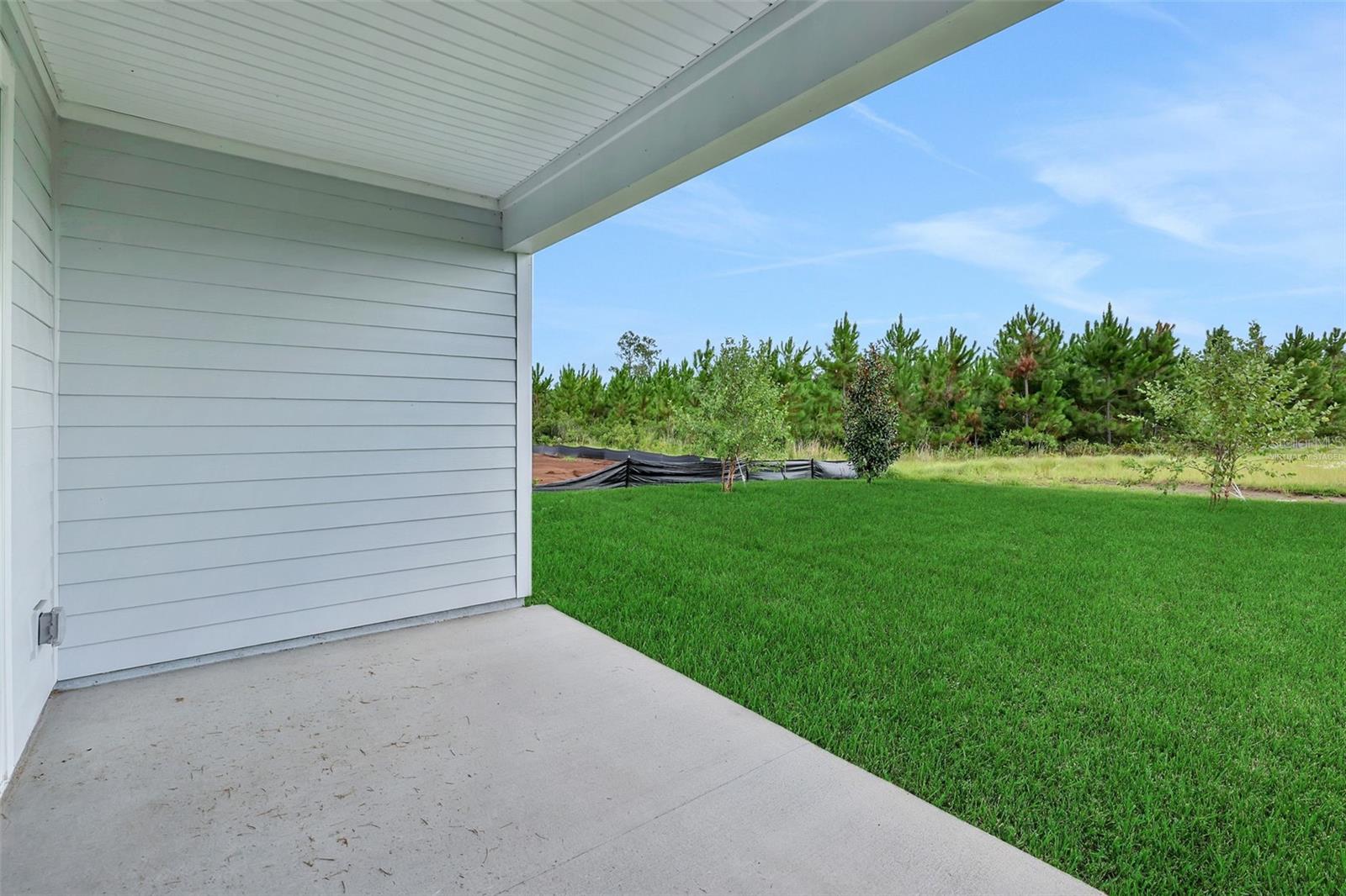 39 WINDMILL PALM WAY — photo 9