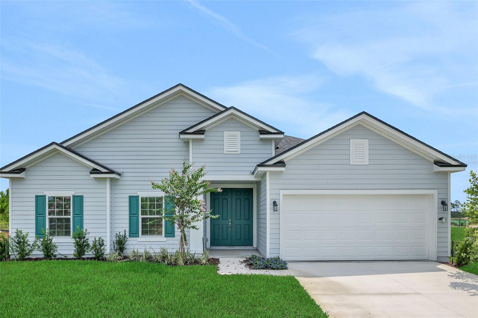 39 WINDMILL PALM WAY