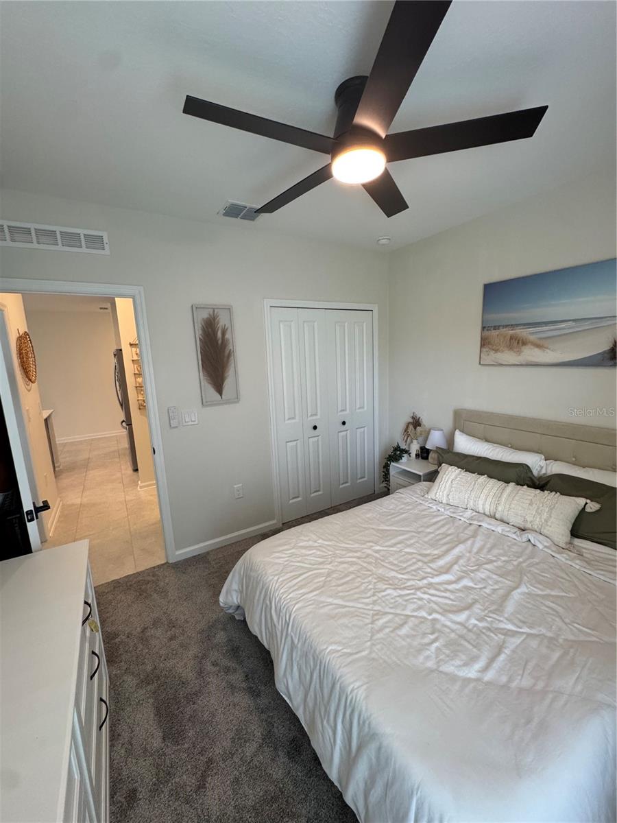 2127 GREEN VALLEY ST — photo 10