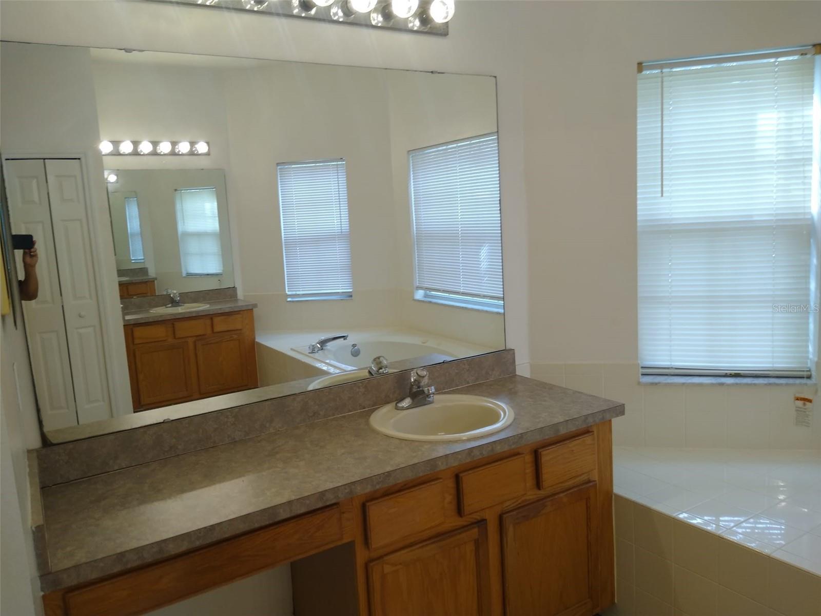 2911 SWEETSPIRE CIR — photo 4