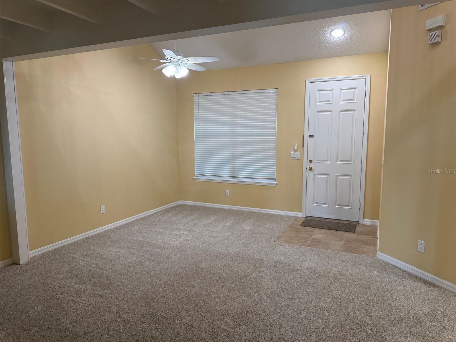 34314 TUSCANY AVE — photo 2