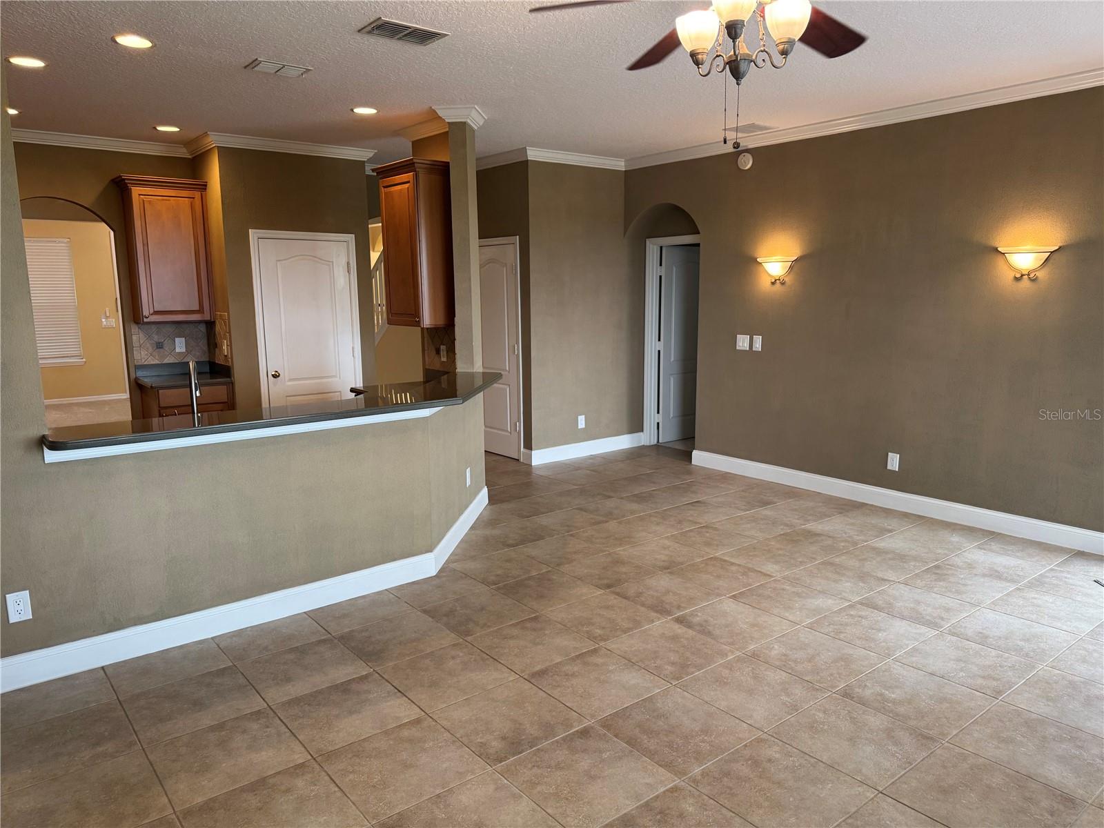 34314 TUSCANY AVE — photo 12
