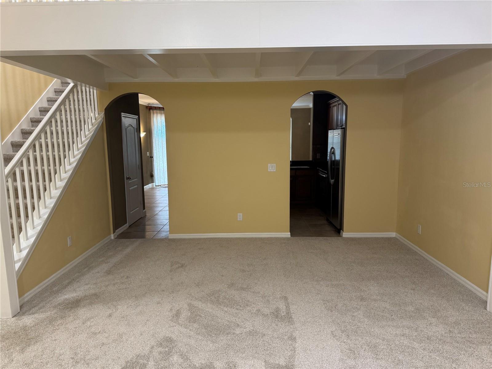 34314 TUSCANY AVE — photo 3
