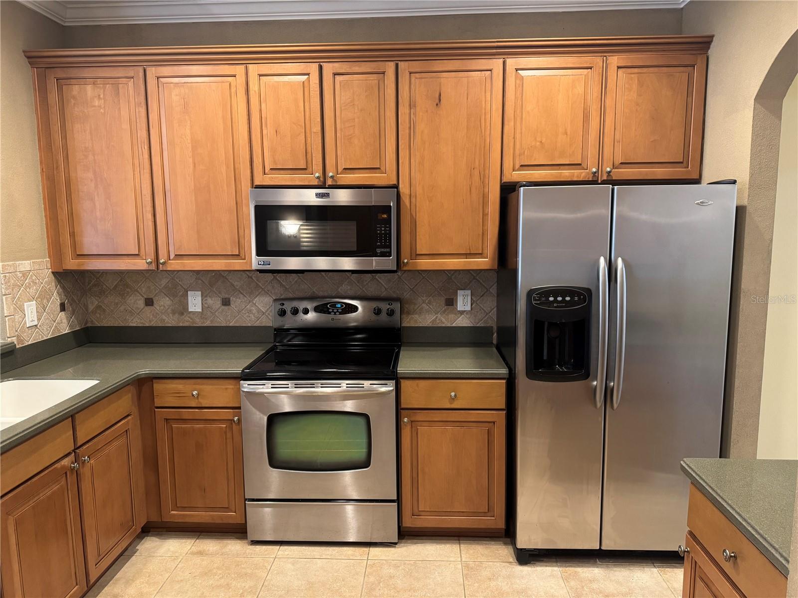 34314 TUSCANY AVE — photo 5