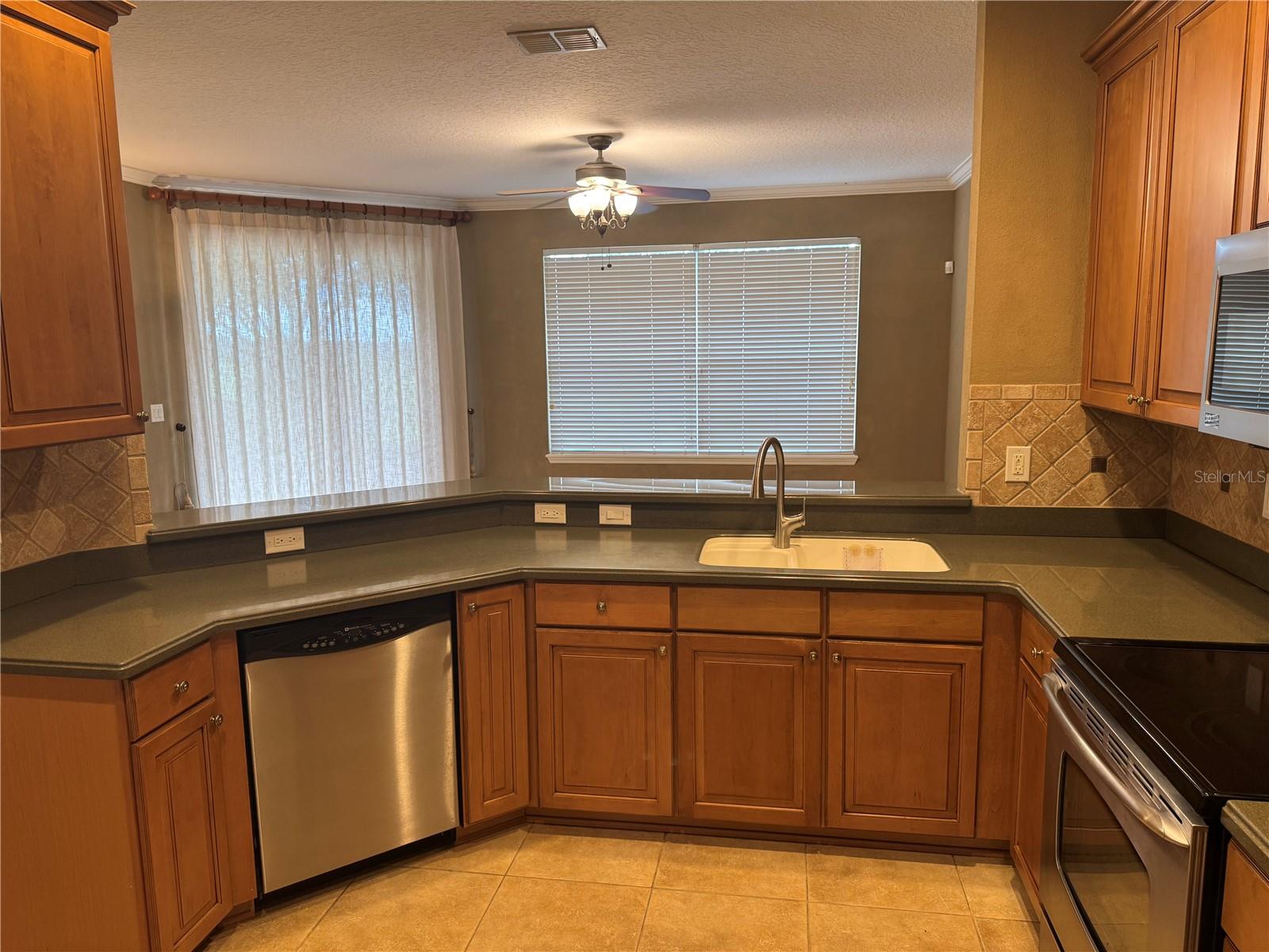34314 TUSCANY AVE — photo 6