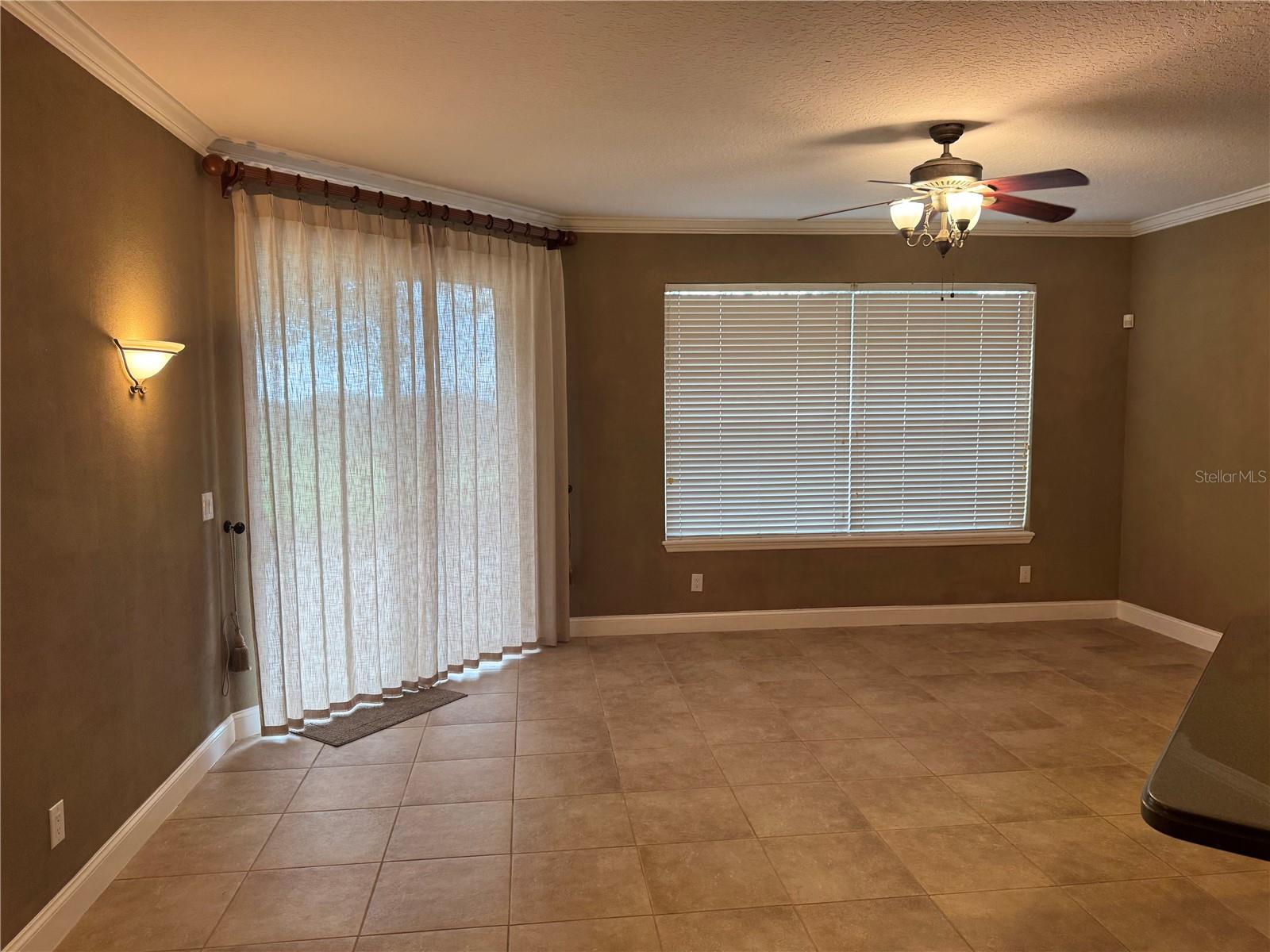 34314 TUSCANY AVE — photo 7