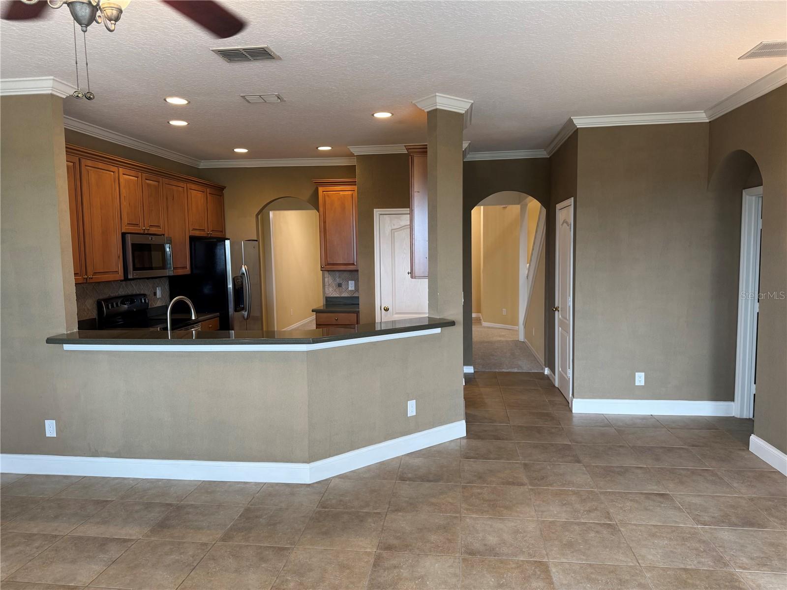 34314 TUSCANY AVE — photo 9