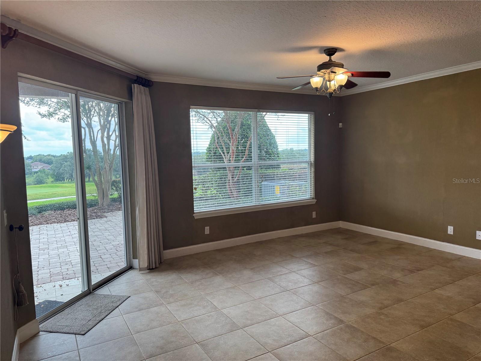 34314 TUSCANY AVE — photo 10