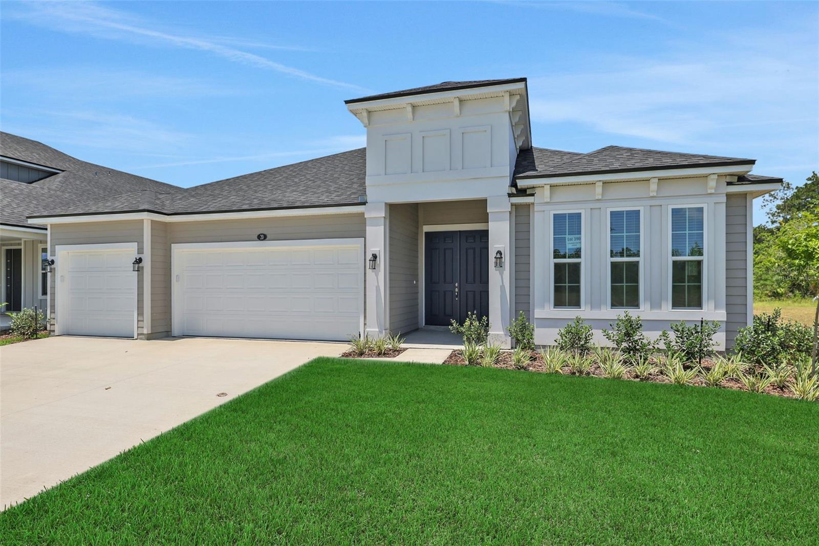 20 WINDMILL PALM WAY — photo 3