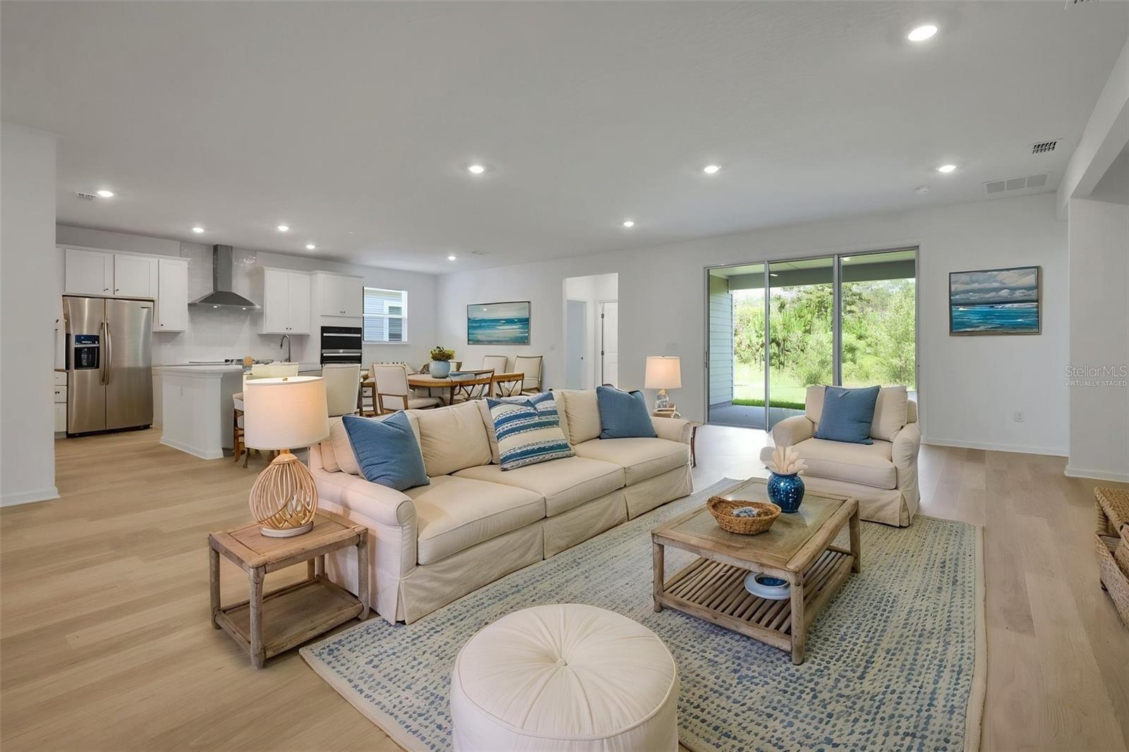 20 WINDMILL PALM WAY — photo 4