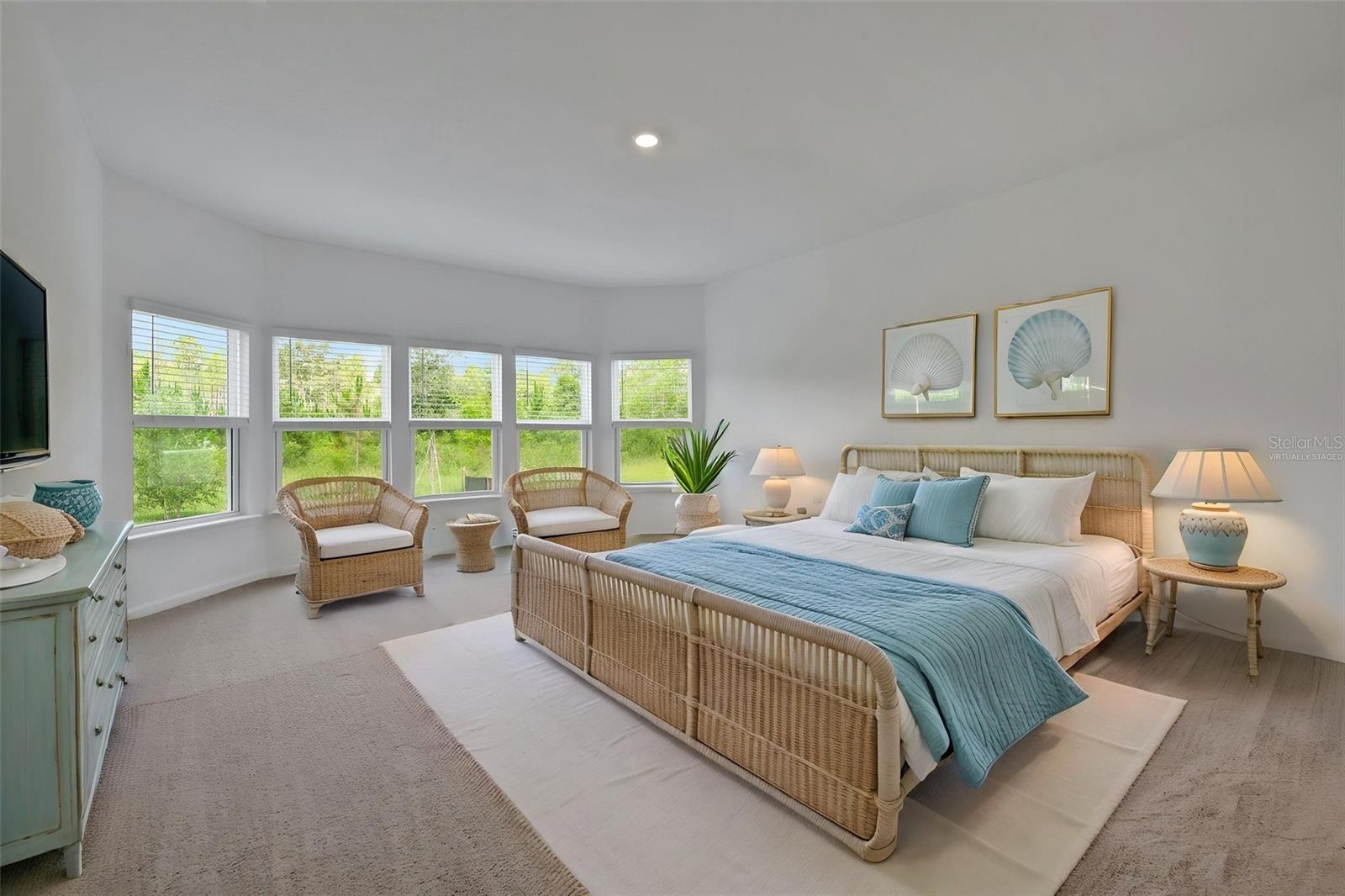 20 WINDMILL PALM WAY — photo 5
