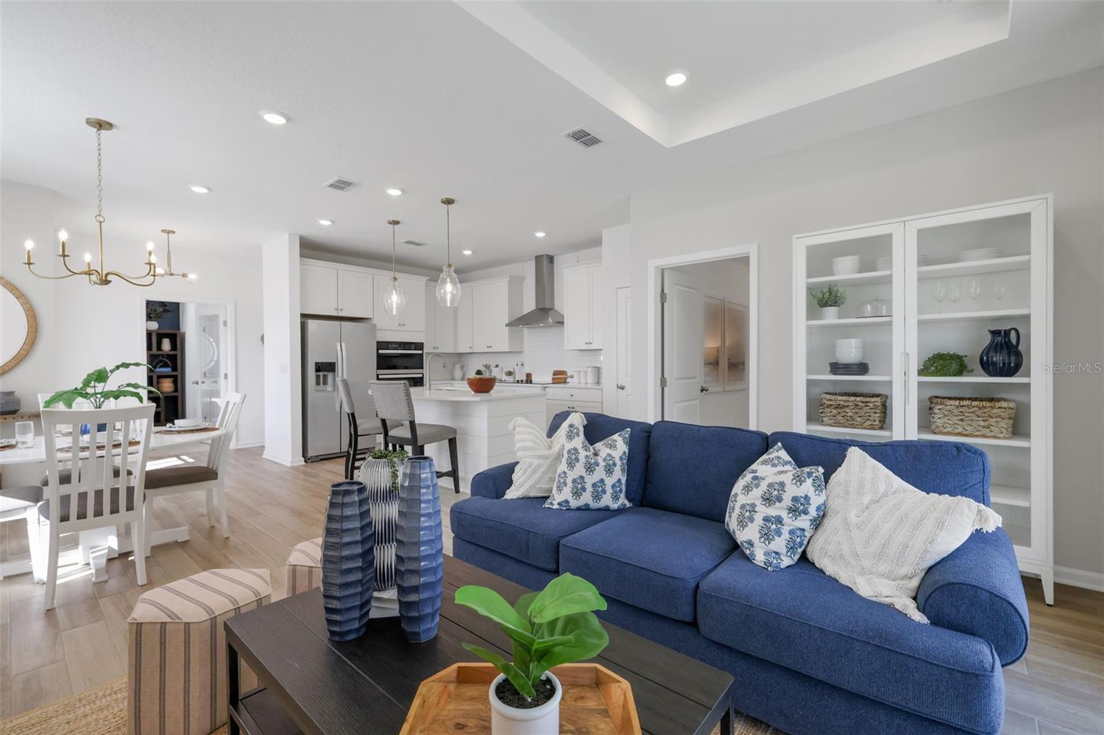11 BIG PINE DR — photo 2