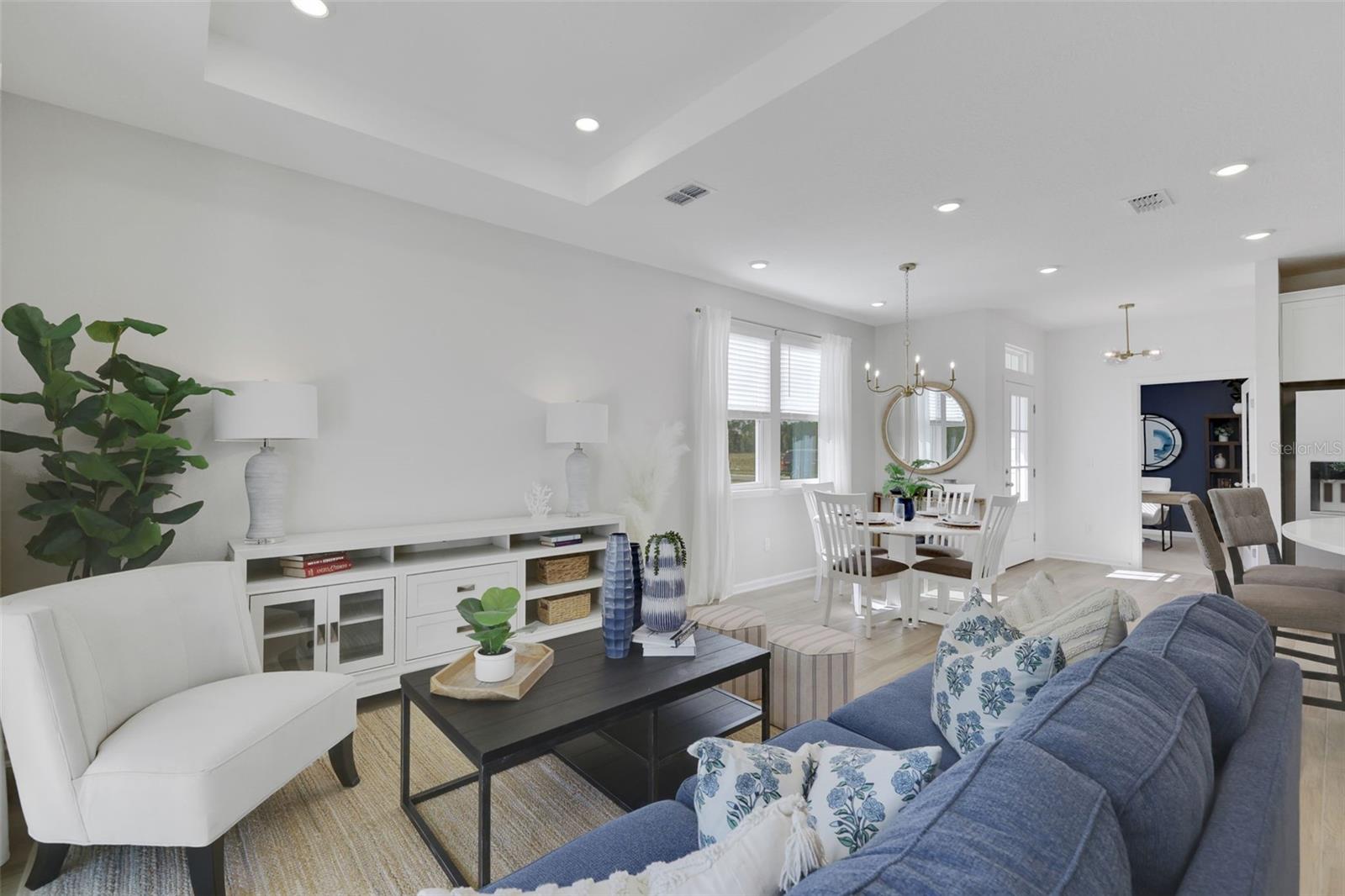 11 BIG PINE DR — photo 5