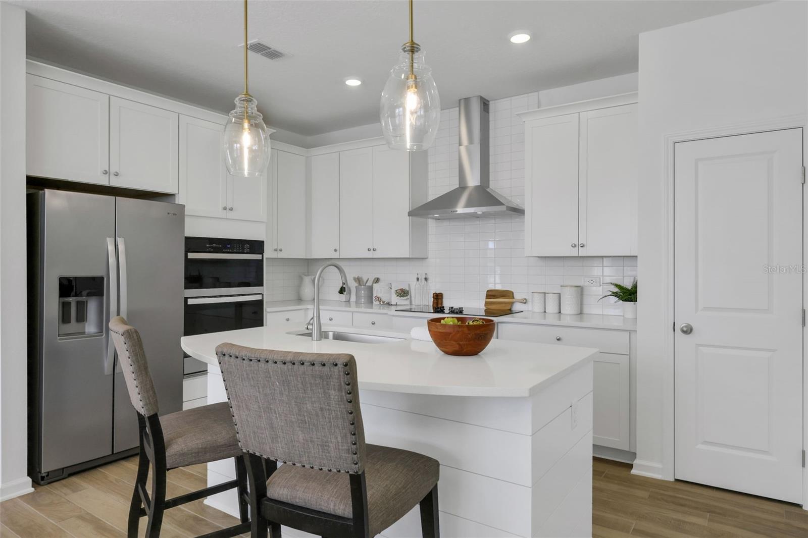 11 BIG PINE DR — photo 8