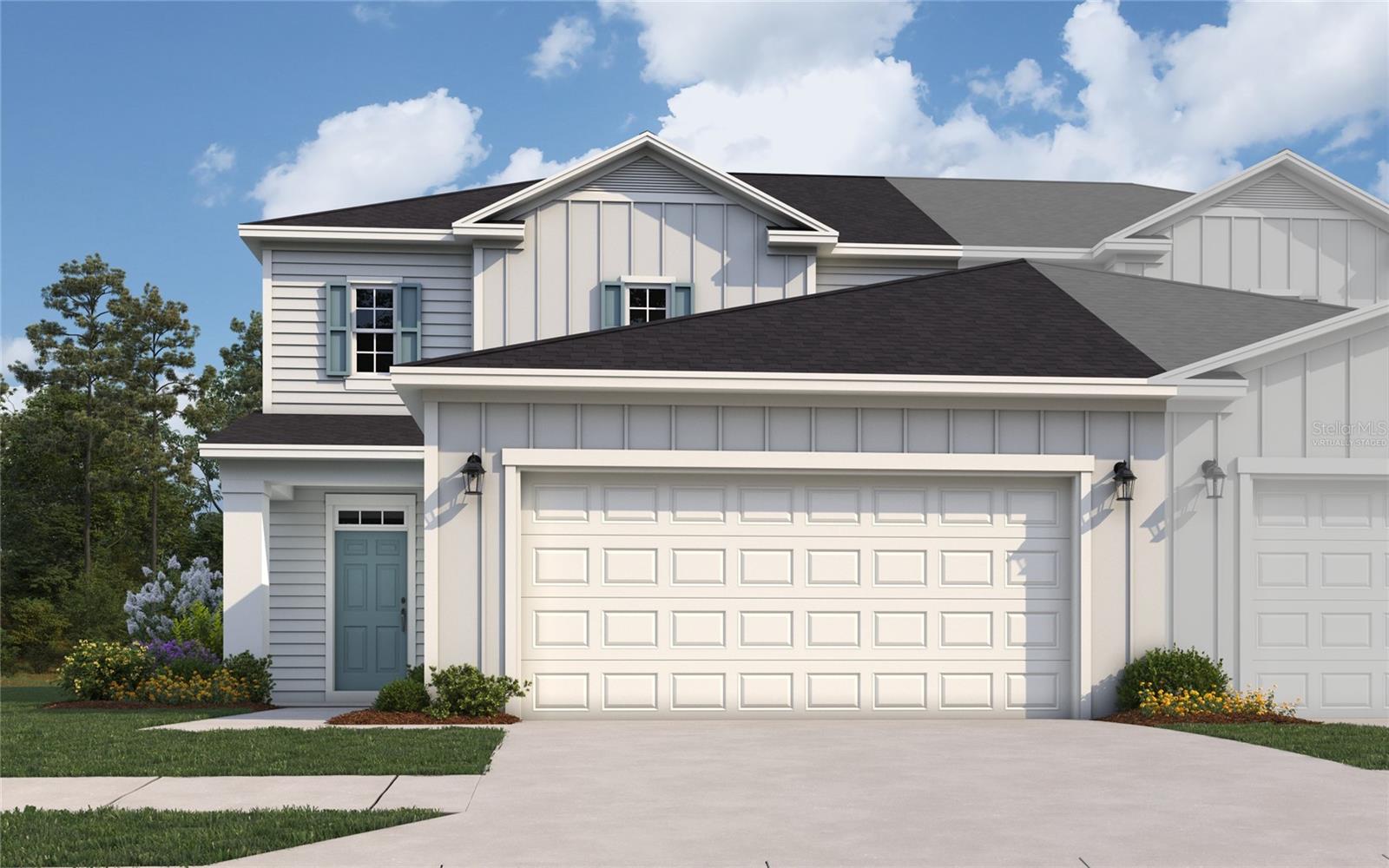 33 BIG PINE DR — photo 3