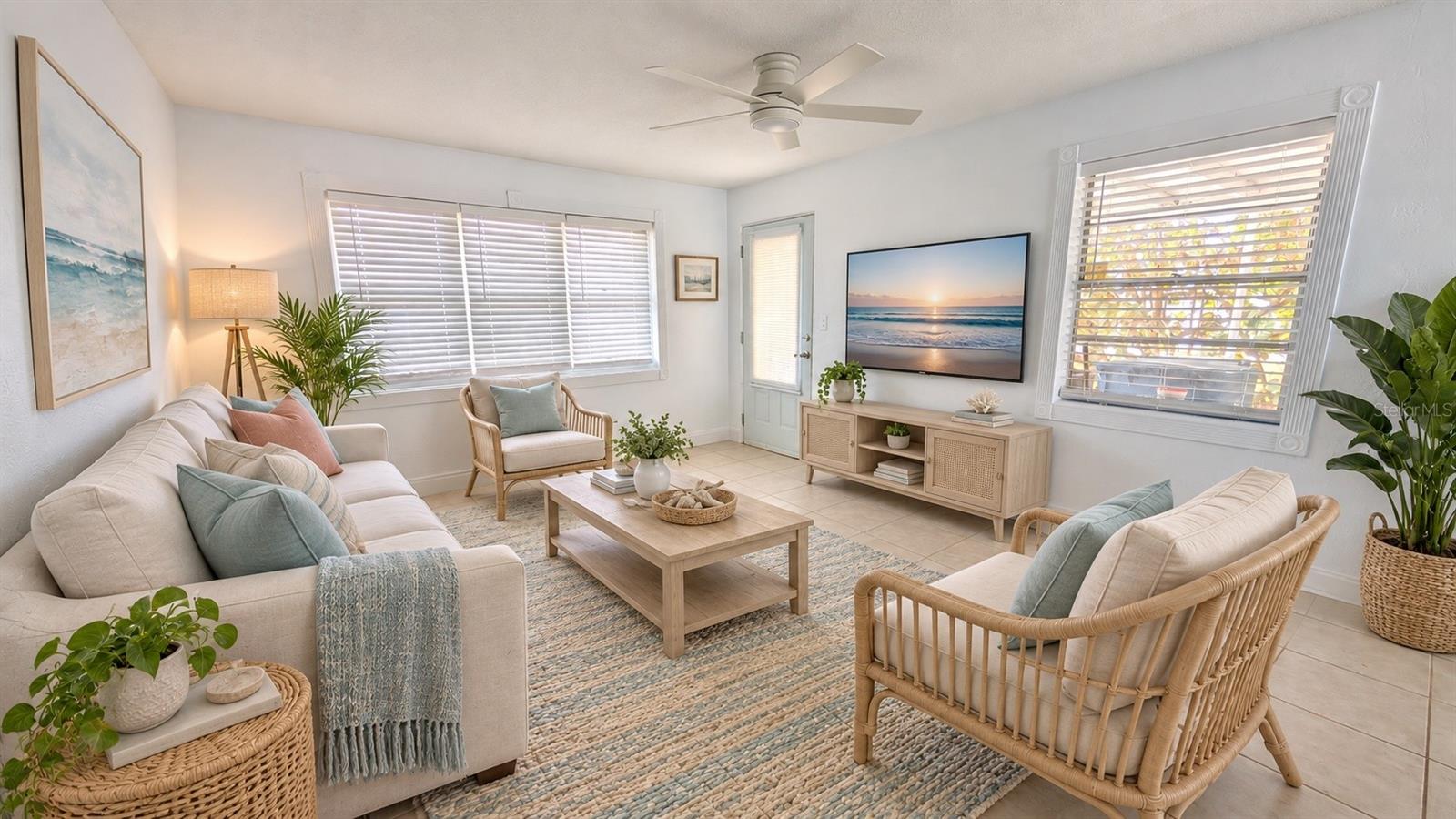 5 SEASIDE DR — photo 3