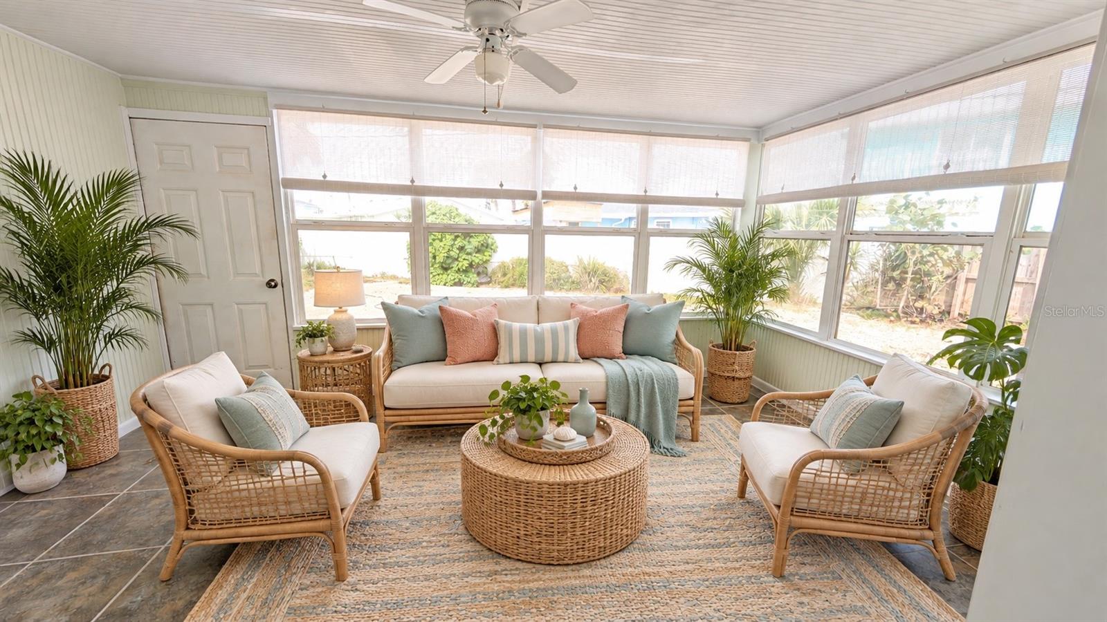 5 SEASIDE DR — photo 5