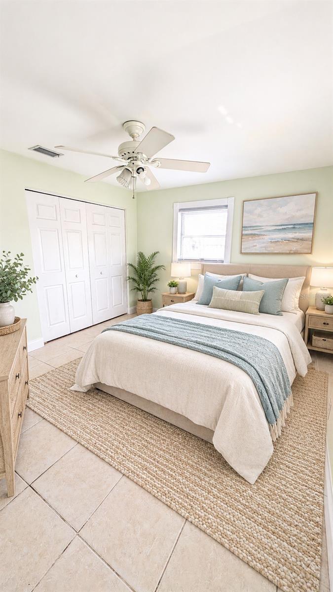 5 SEASIDE DR — photo 6