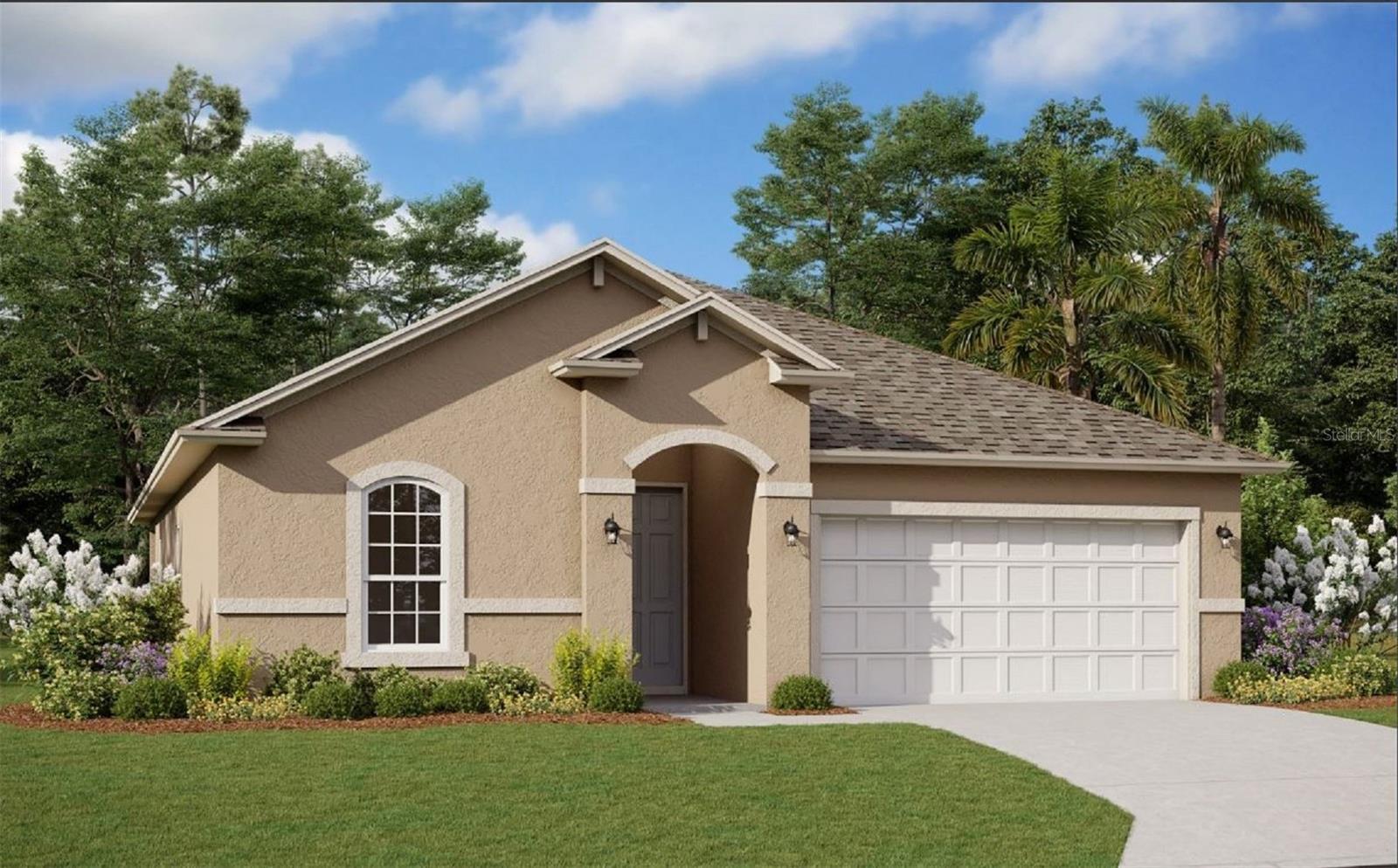13421 MARIA LAVIN CIR