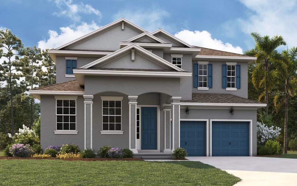 13416 MARIA LAVIN CIR