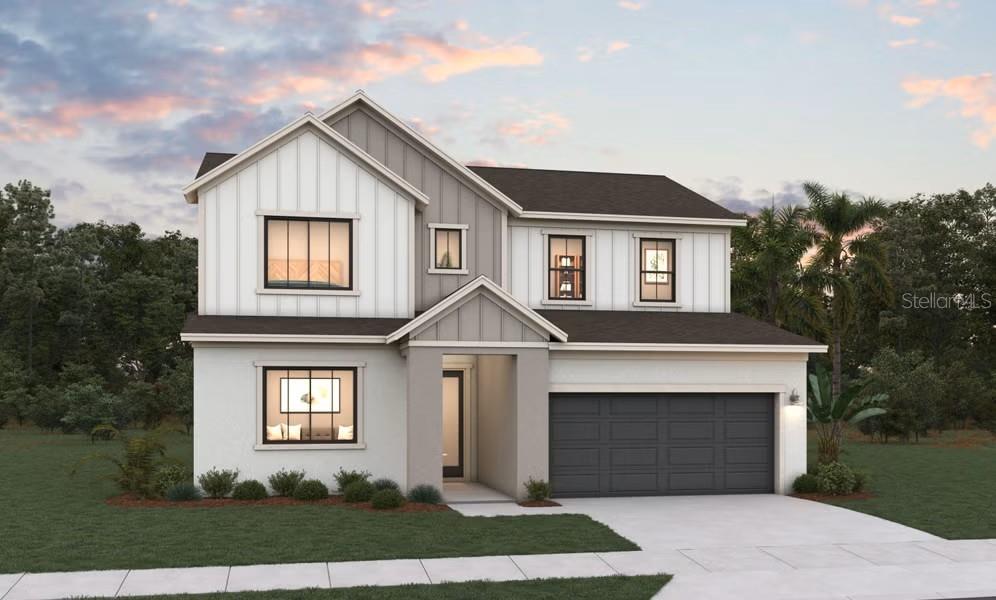 13409 MARIA LAVIN CIR