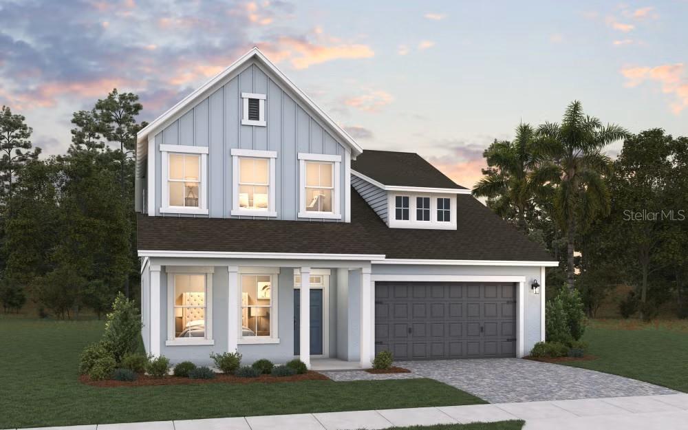 13331 MARIA LAVIN CIR