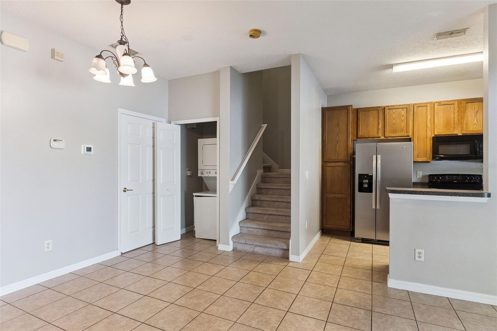 209 ASTON GRANDE DR — photo 11