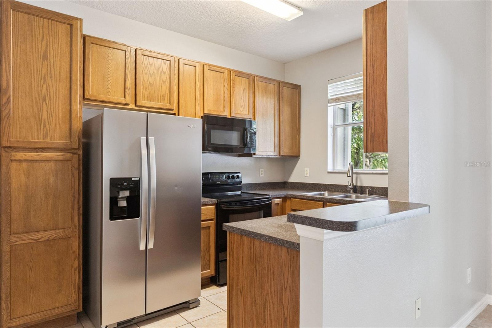 209 ASTON GRANDE DR — photo 12
