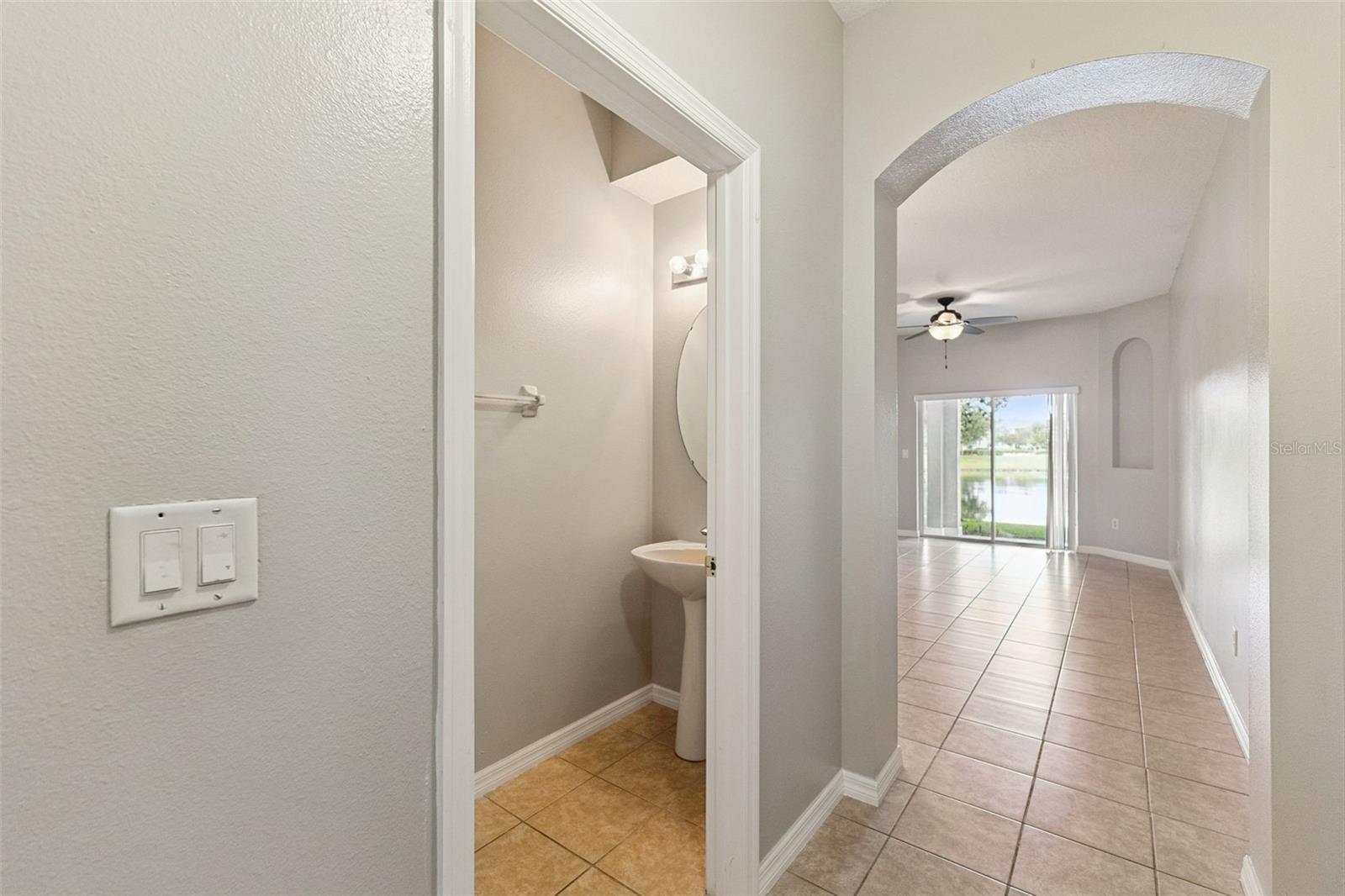 209 ASTON GRANDE DR — photo 6