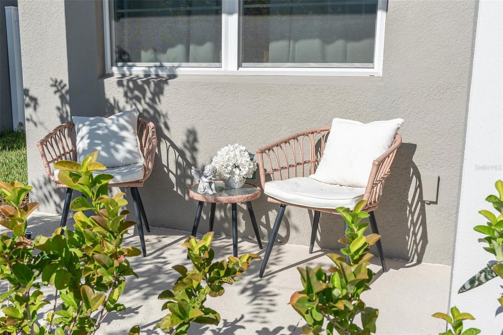 13058 PERGOLA AVE — photo 2