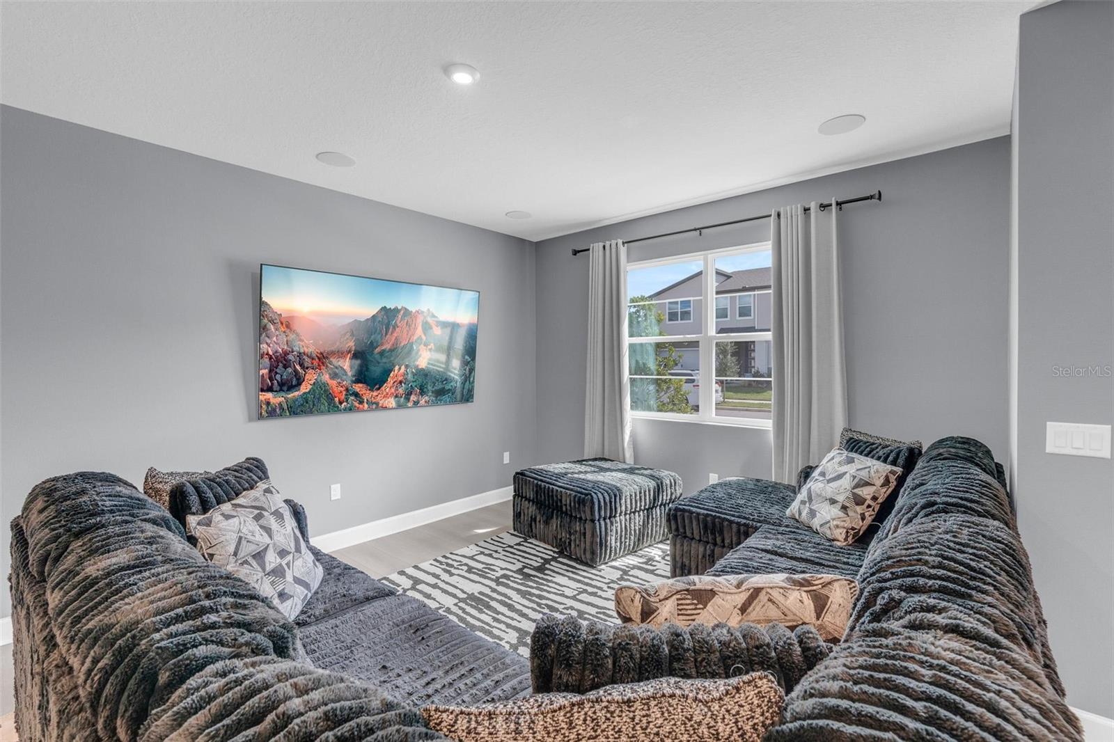 13058 PERGOLA AVE — photo 12