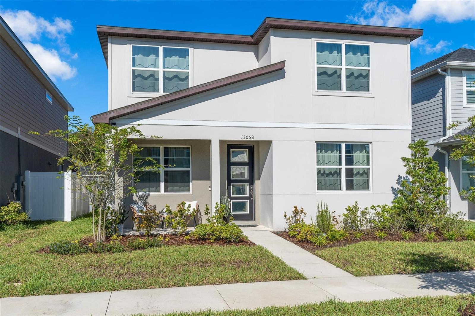 13058 PERGOLA AVE — photo 3