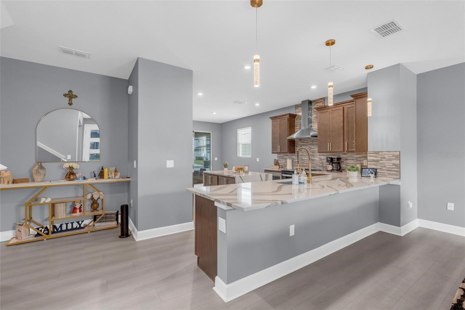 13058 PERGOLA AVE — photo 4