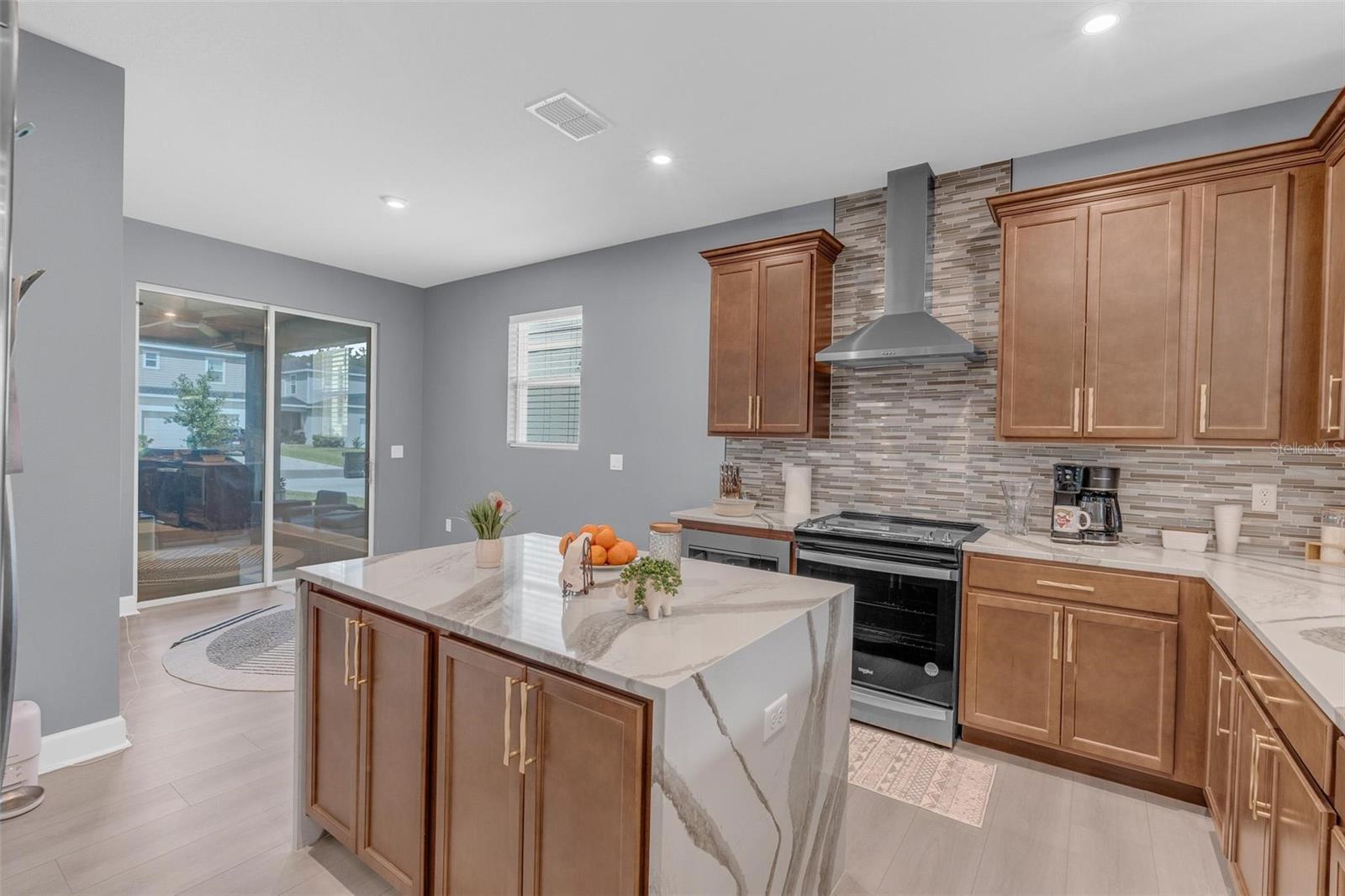 13058 PERGOLA AVE — photo 5