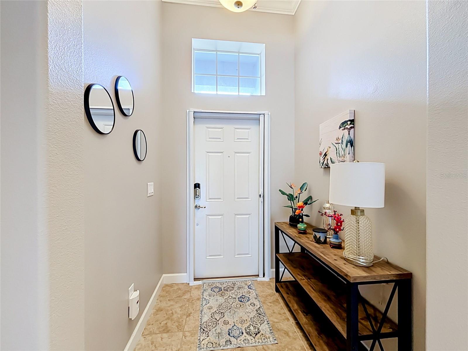 3512 CORTLAND DR — photo 11