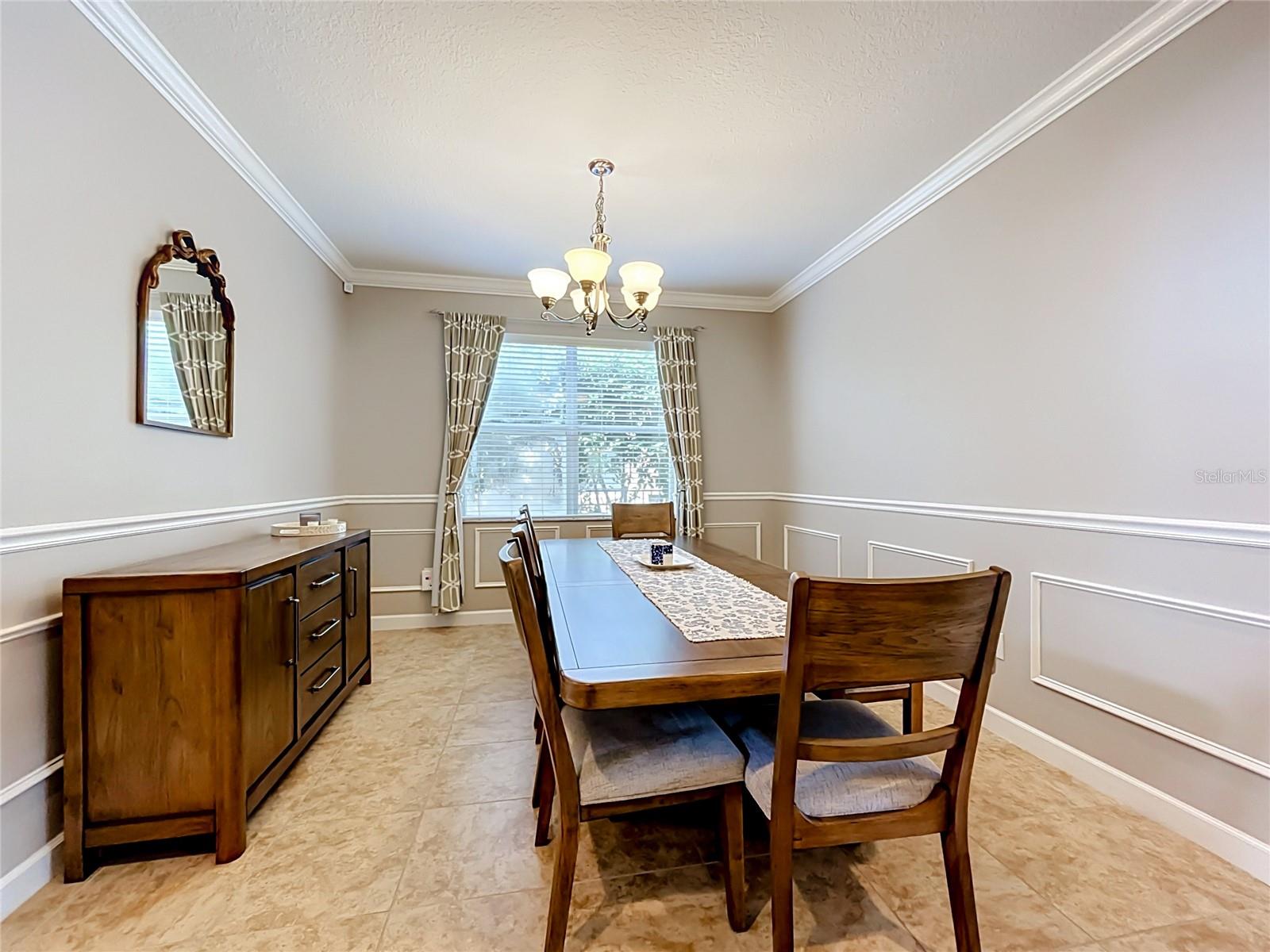 3512 CORTLAND DR — photo 12