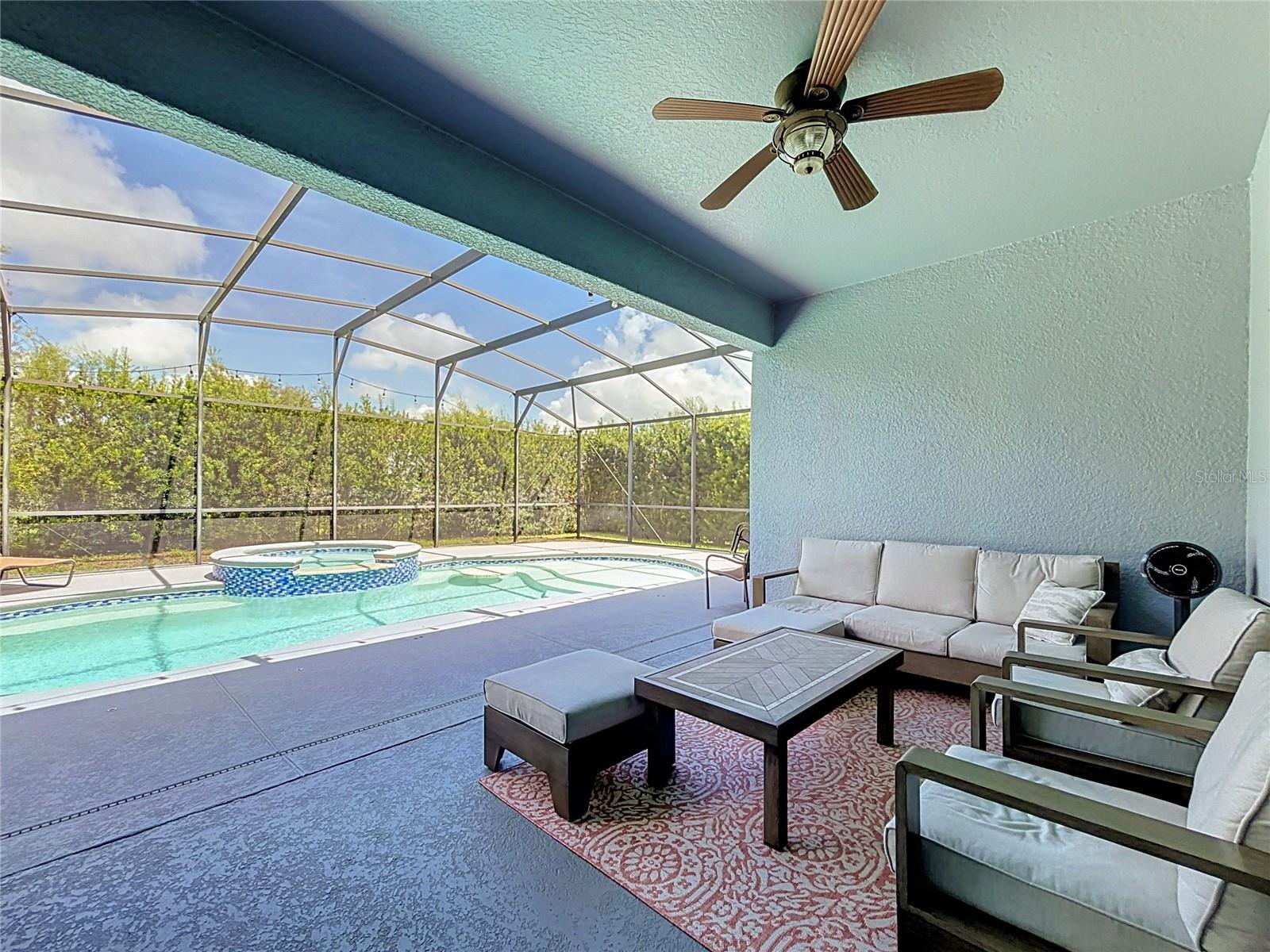 3512 CORTLAND DR — photo 3