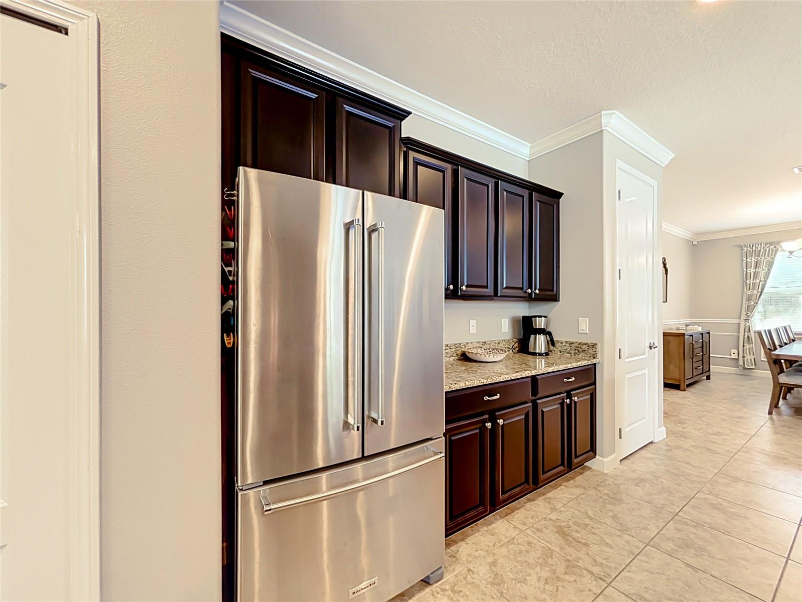 3512 CORTLAND DR — photo 6