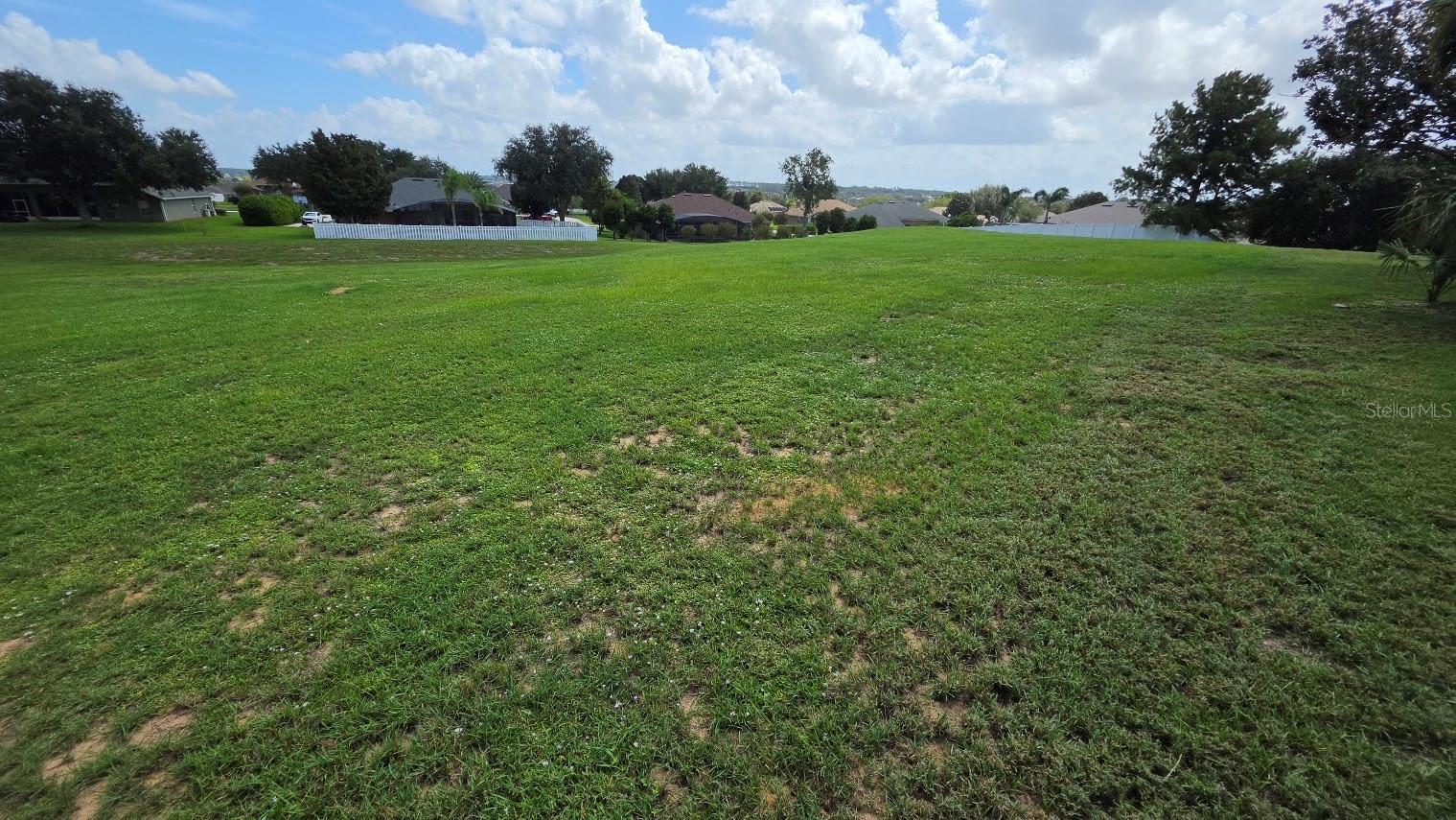 12616 LAKE RIDGE CIR — photo 2