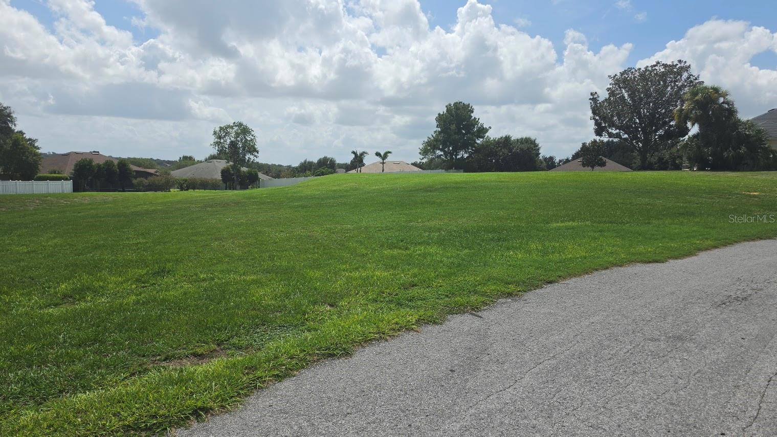 12616 LAKE RIDGE CIR — photo 3