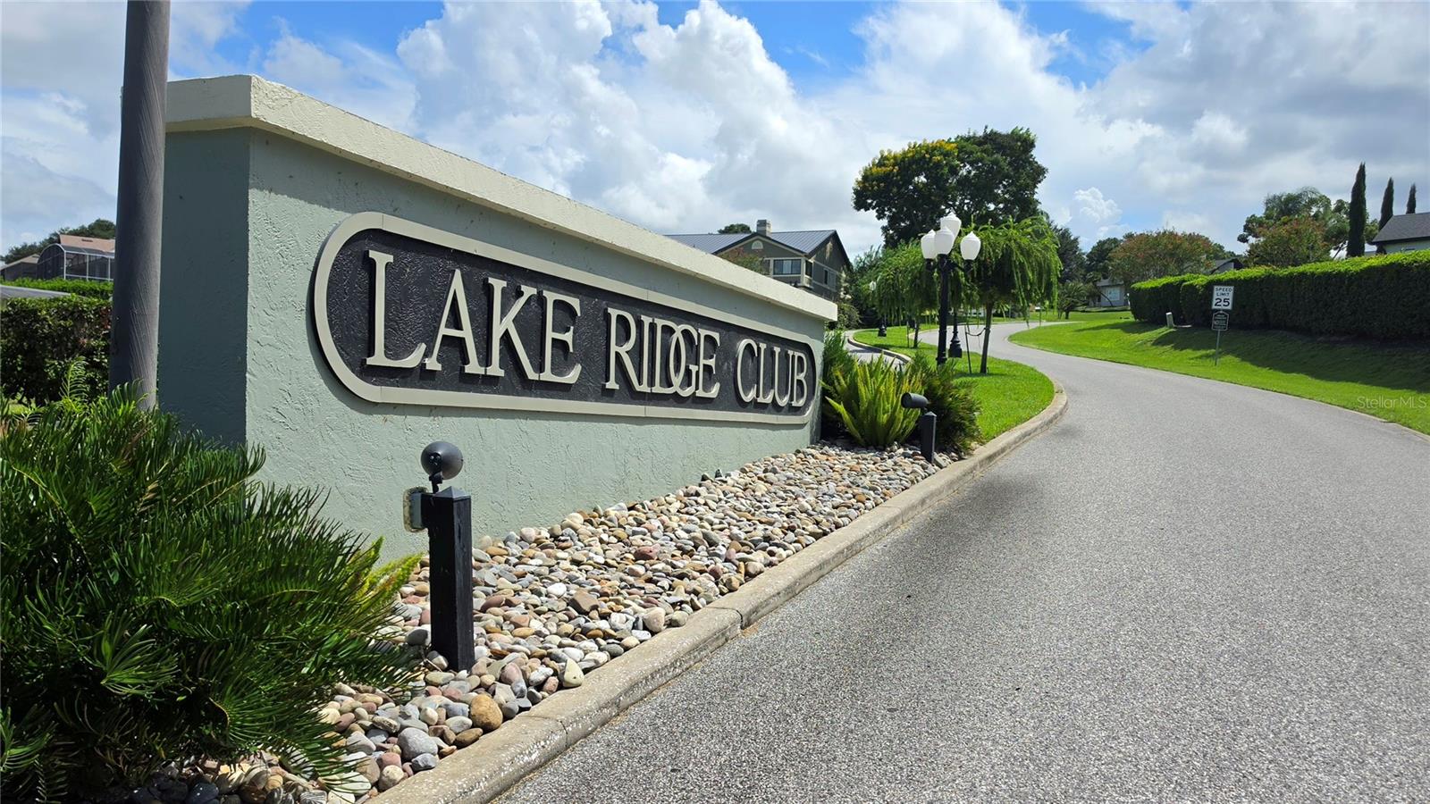 12616 LAKE RIDGE CIR — photo 5