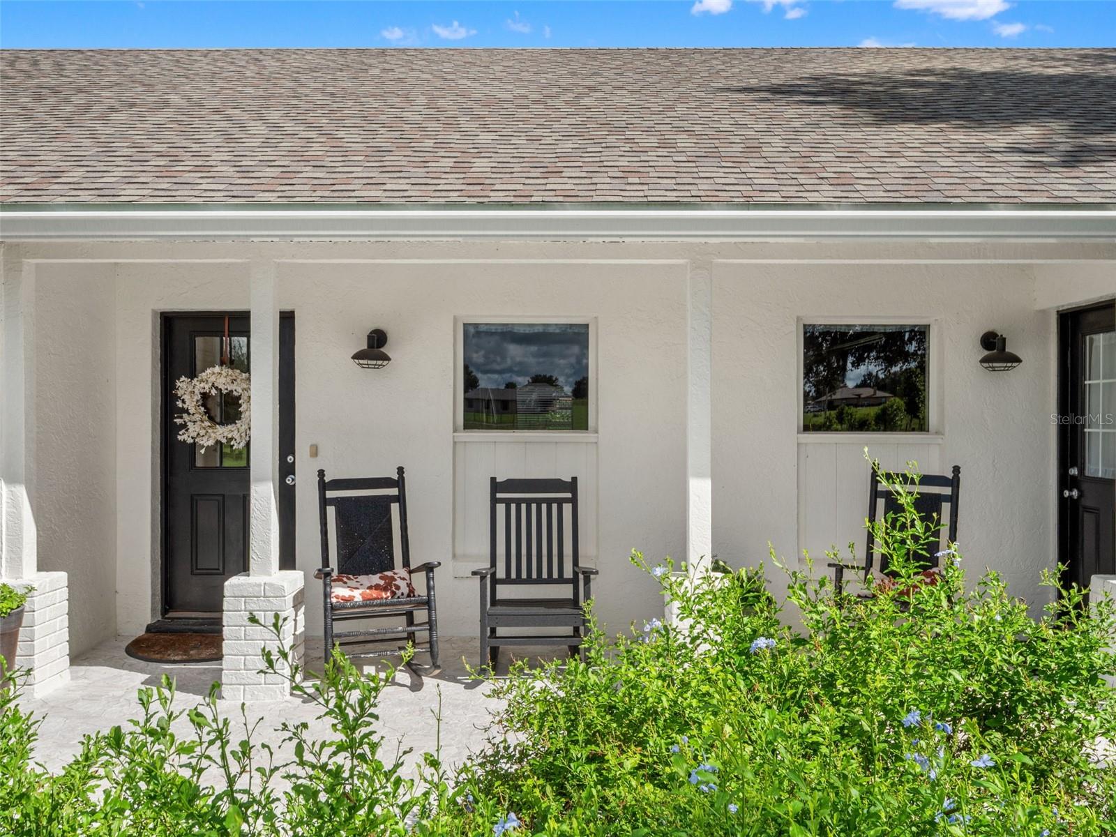 2827 HAMMOCK GROVE RD — photo 8